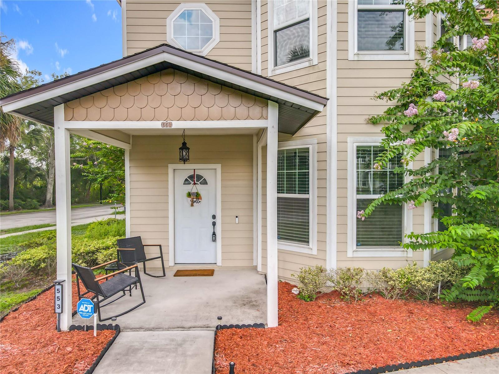 Details for 553 Sunbranch Lane, CASSELBERRY, FL 32707