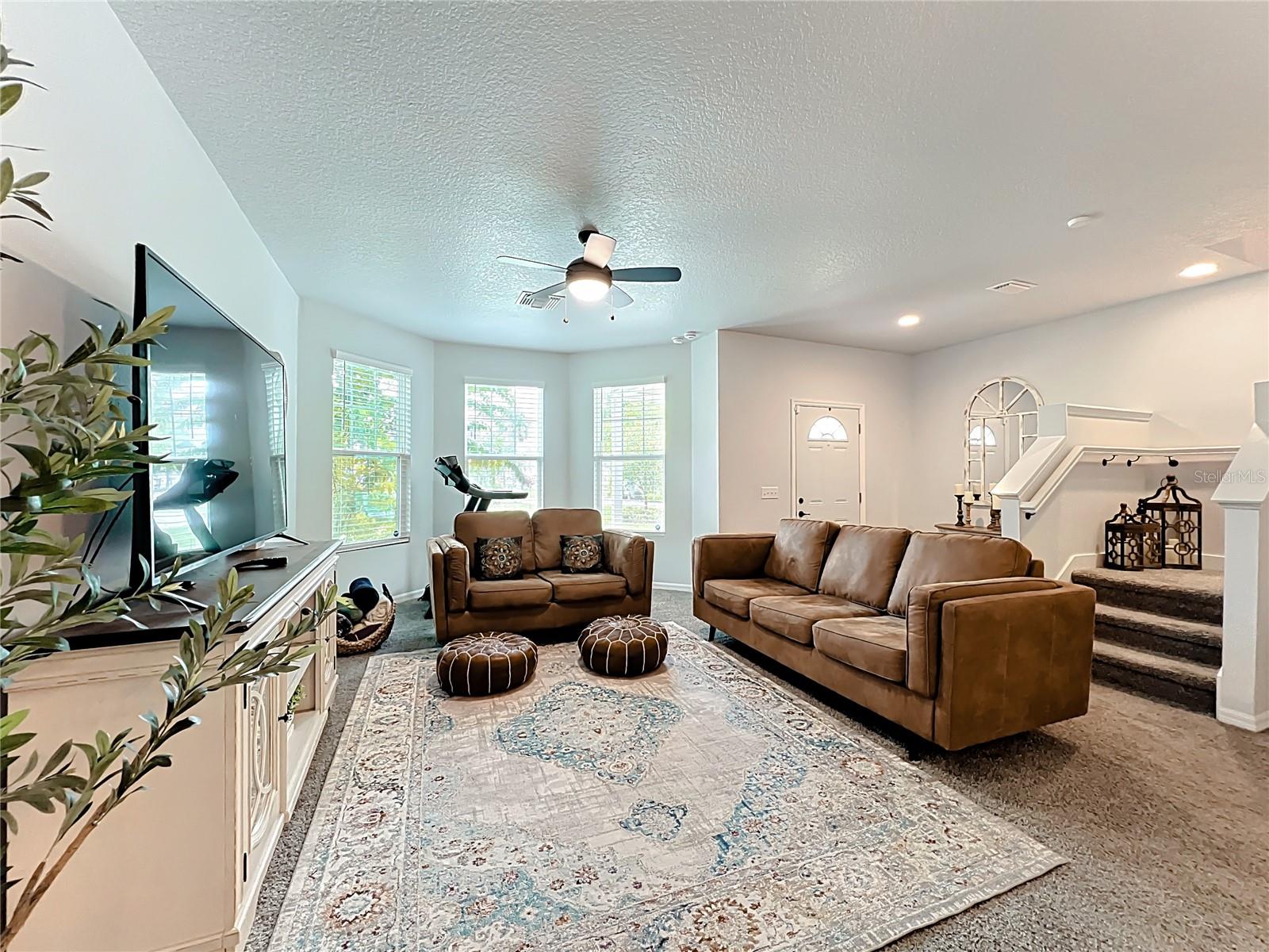 Image 10 of 44 For 553 Sunbranch Lane