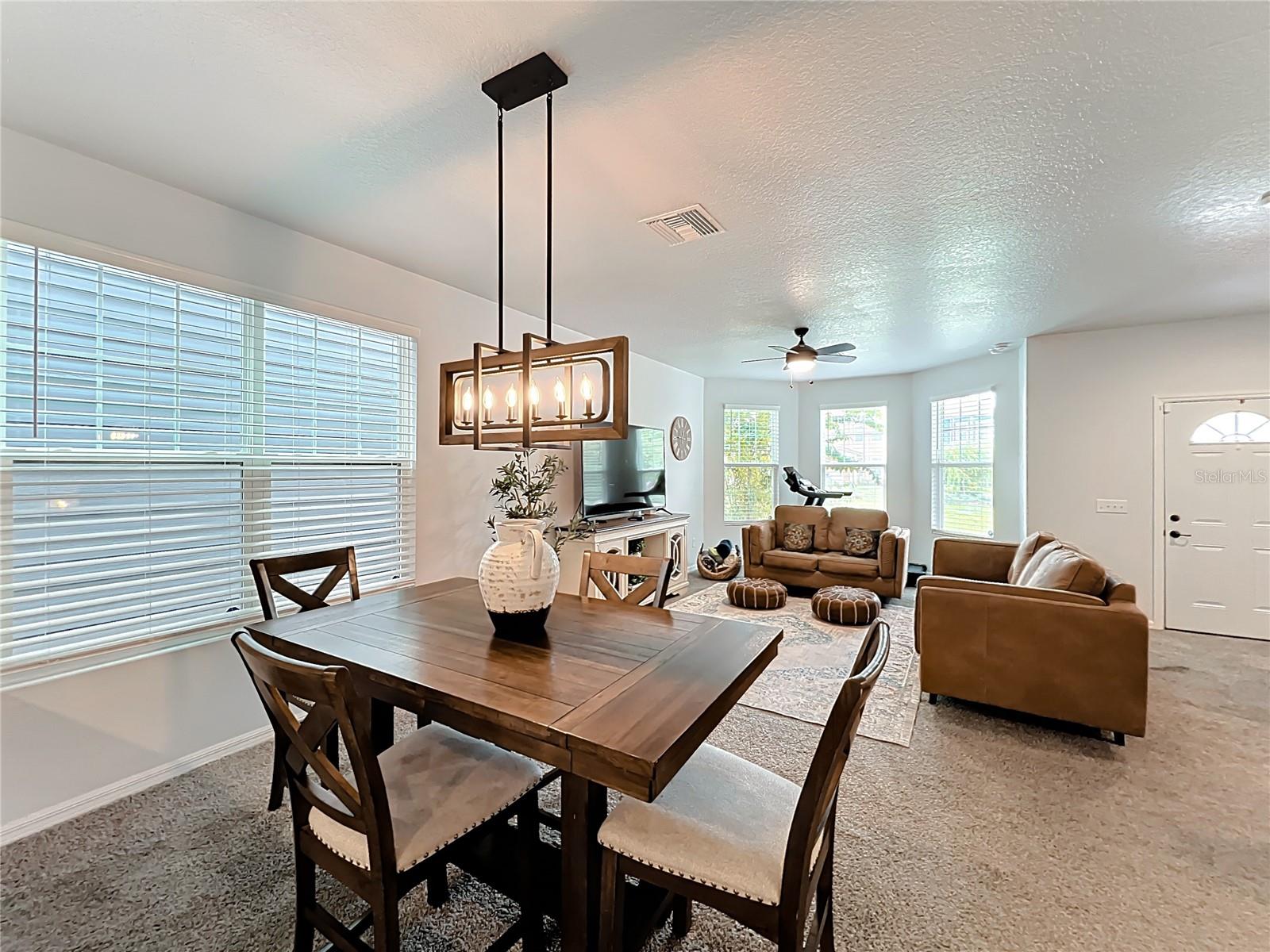 Image 12 of 44 For 553 Sunbranch Lane
