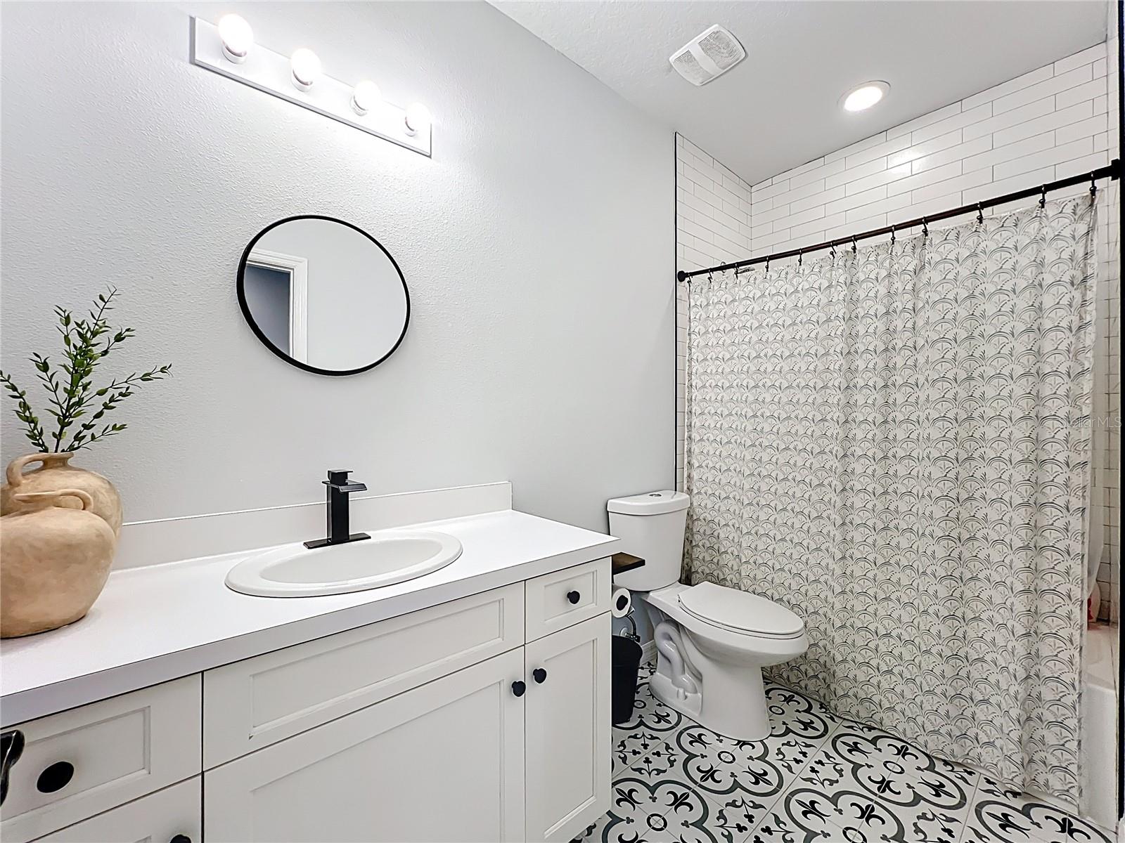 Image 36 of 44 For 553 Sunbranch Lane