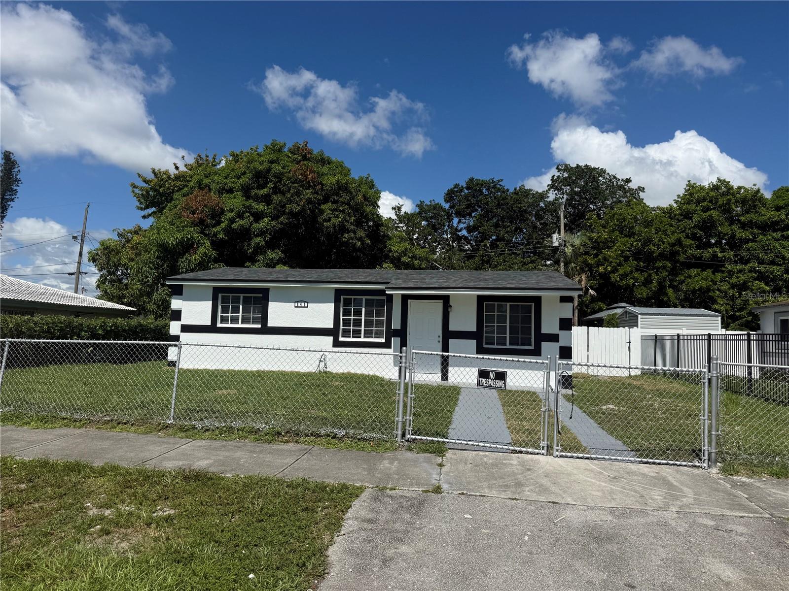 Details for 841 33 Terrace, FORT LAUDERDALE, FL 33311