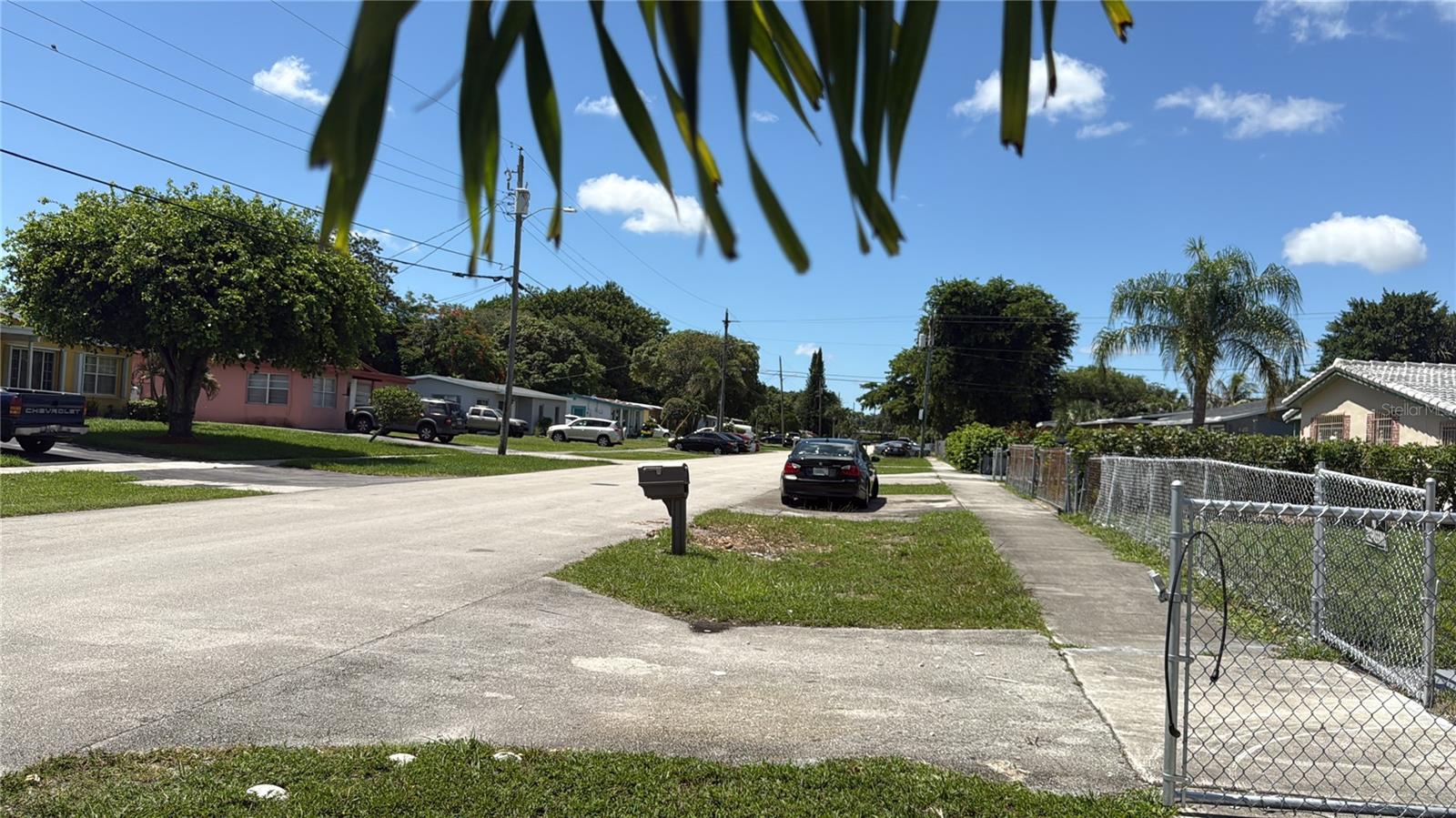 Image 16 of 16 For 841 33 Terrace