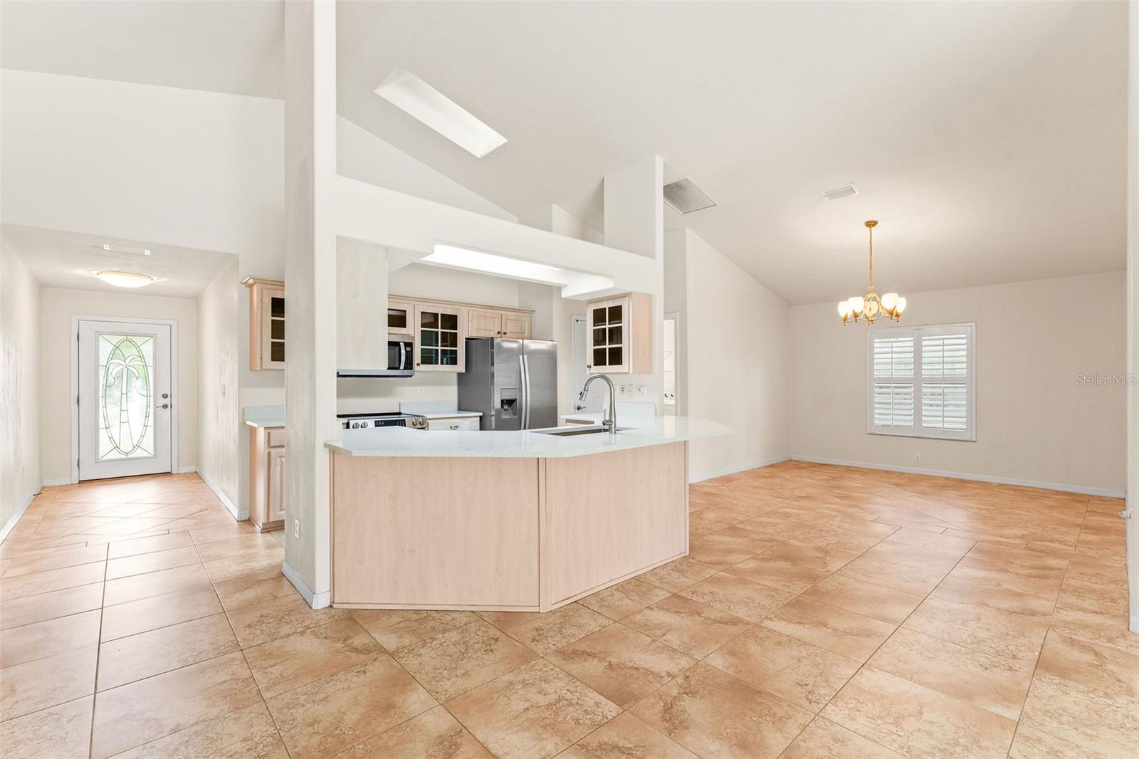 Image 10 of 44 For 2759 Turnbull Cove Drive