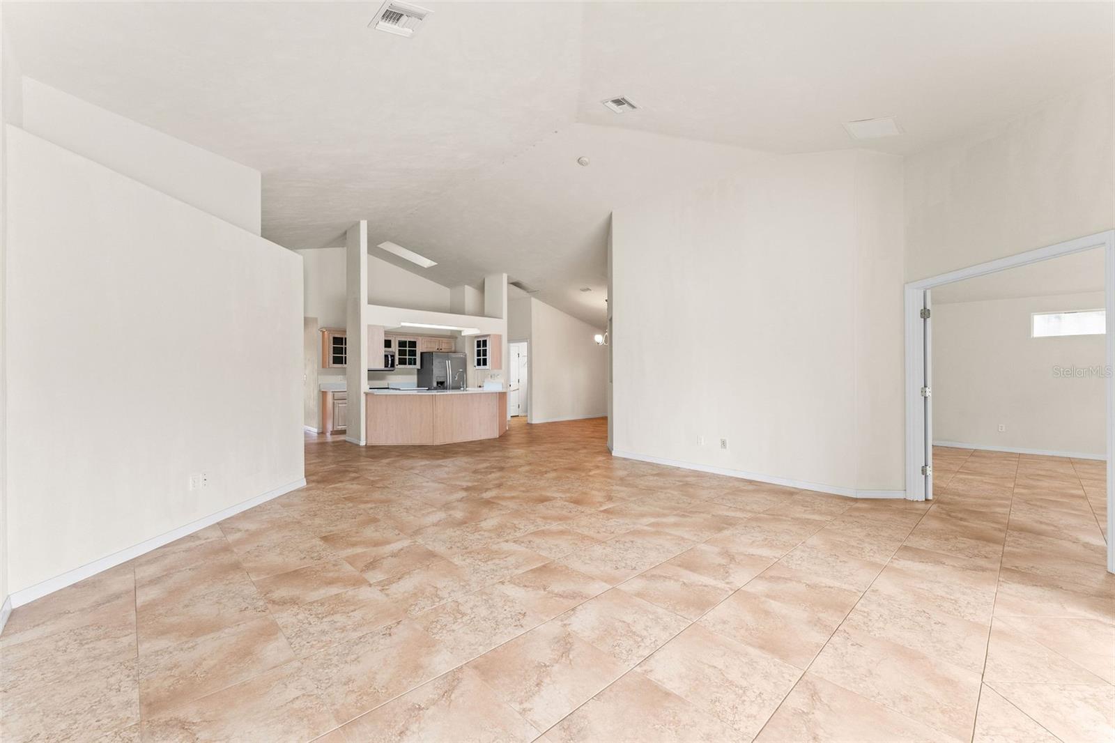 Image 11 of 44 For 2759 Turnbull Cove Drive
