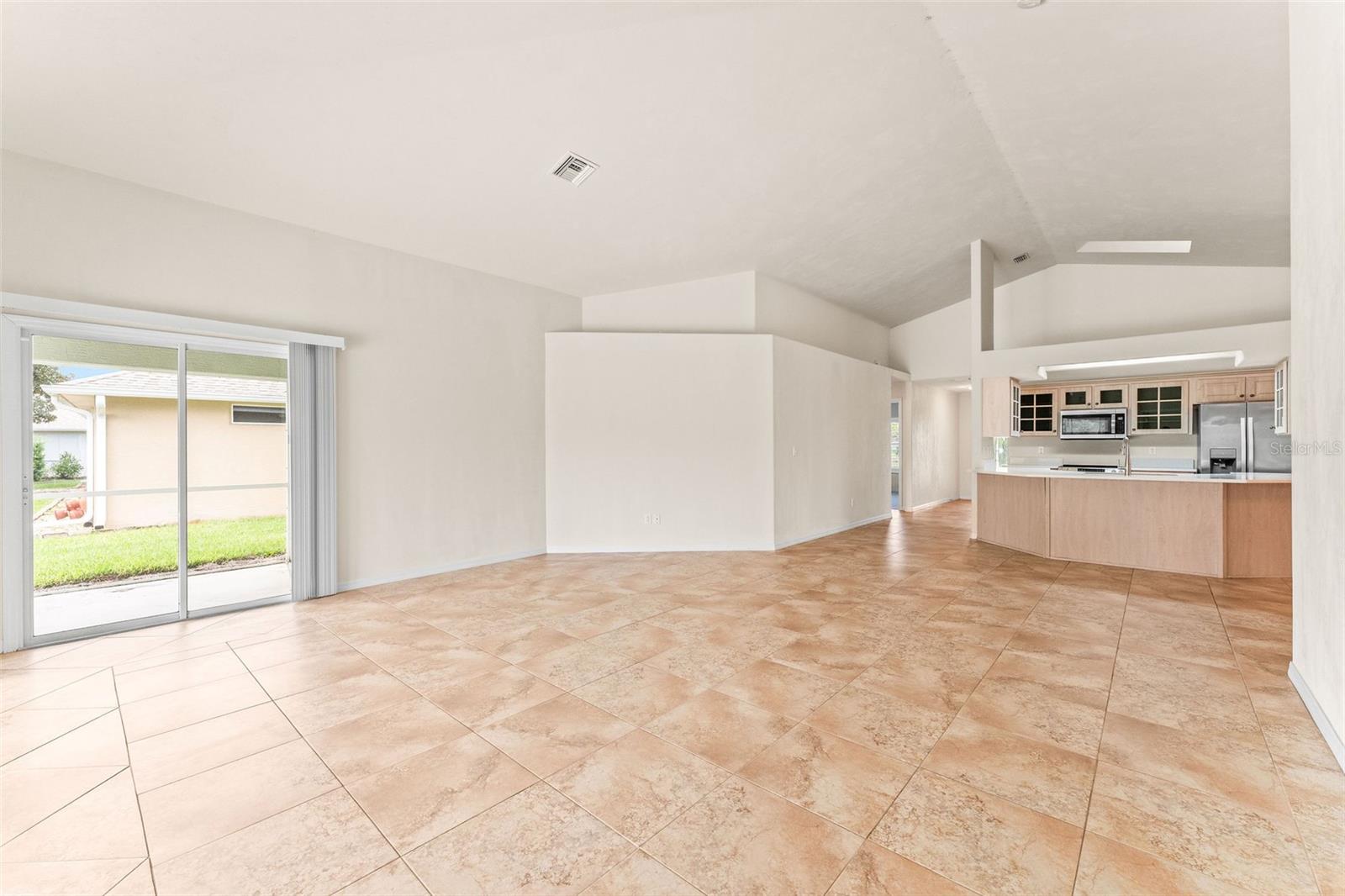 Image 12 of 44 For 2759 Turnbull Cove Drive
