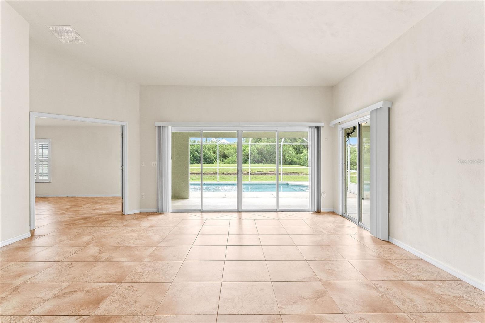 Image 13 of 44 For 2759 Turnbull Cove Drive