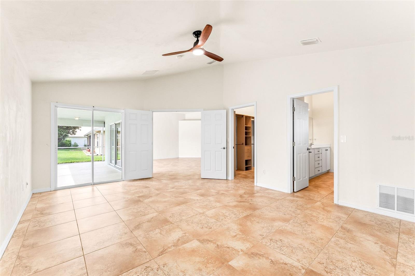 Image 17 of 44 For 2759 Turnbull Cove Drive