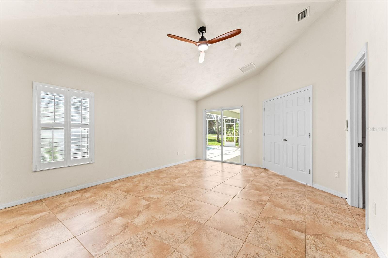Image 18 of 44 For 2759 Turnbull Cove Drive