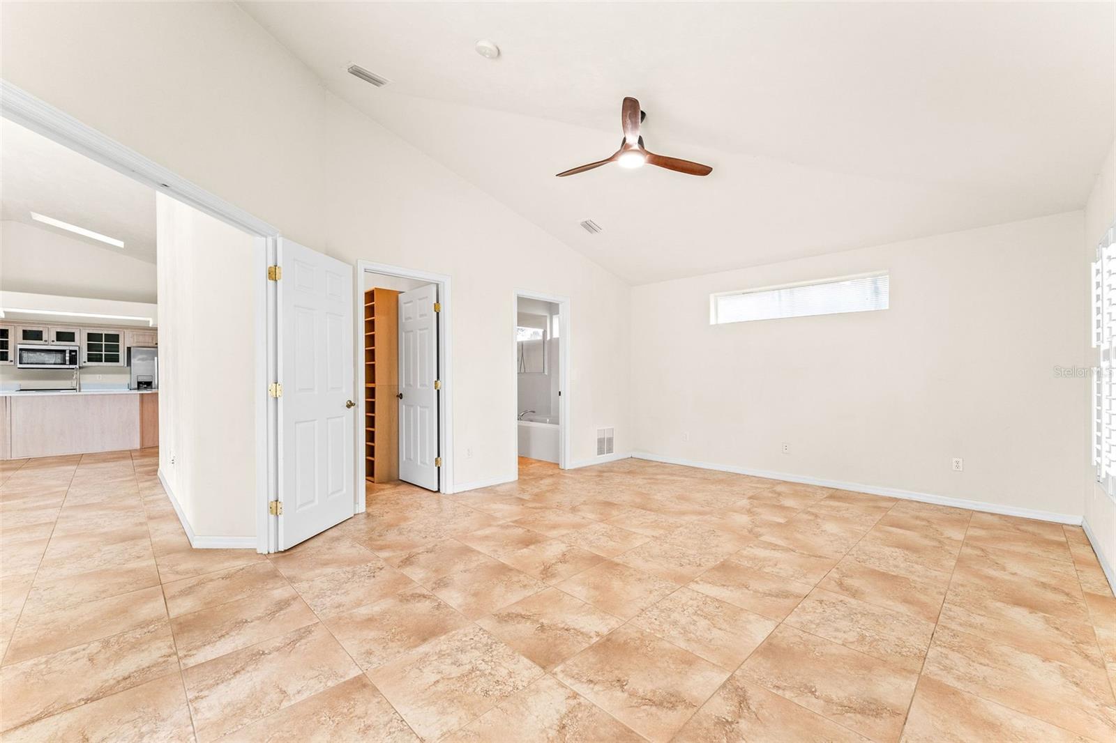 Image 19 of 44 For 2759 Turnbull Cove Drive