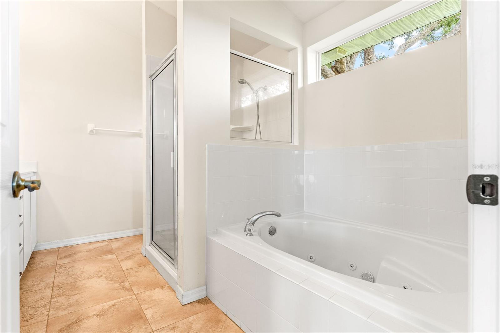 Image 22 of 44 For 2759 Turnbull Cove Drive