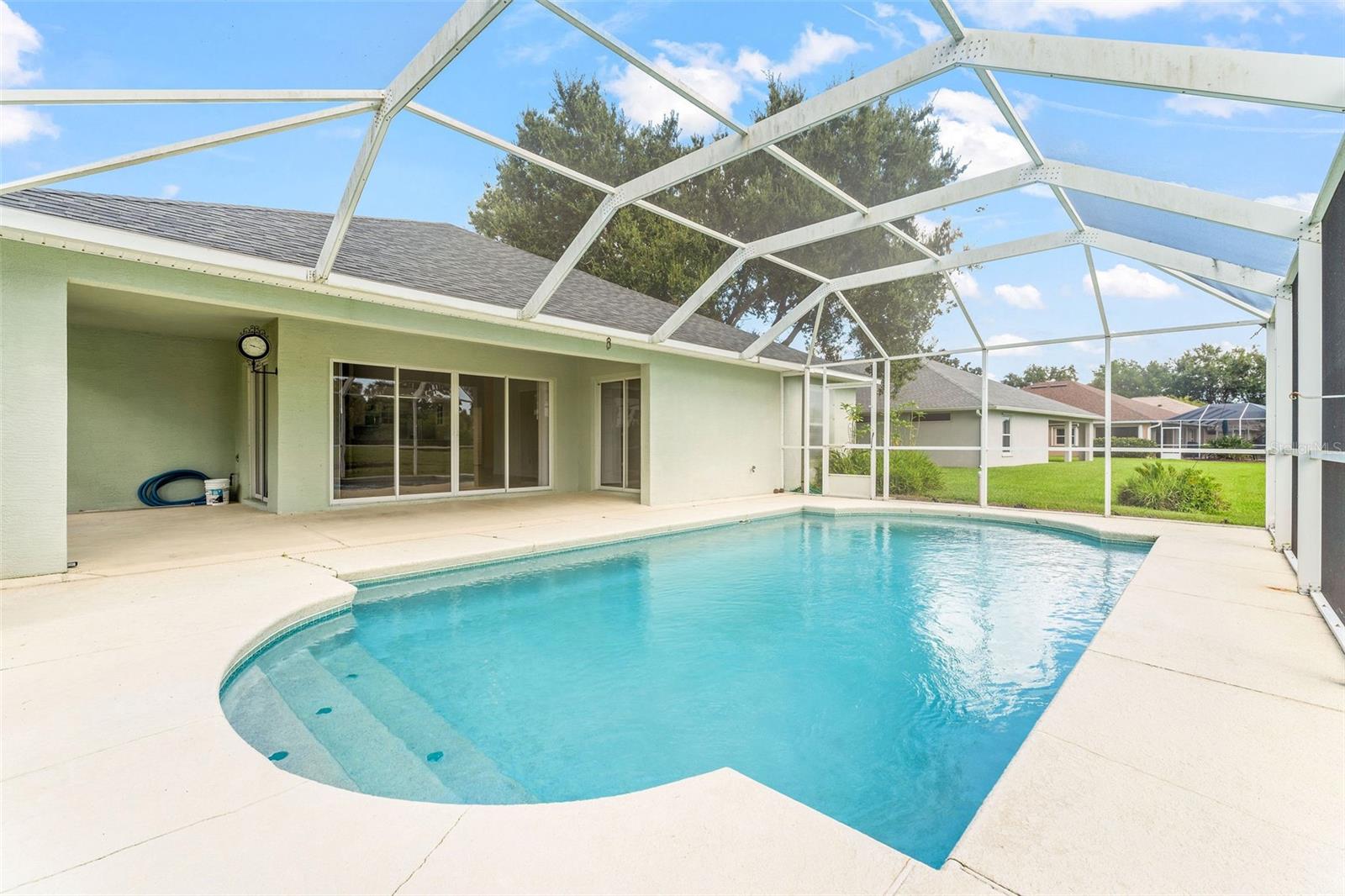 Image 3 of 44 For 2759 Turnbull Cove Drive