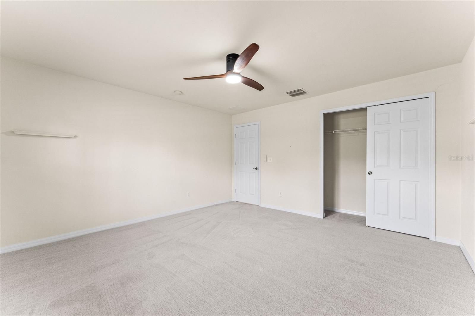 Image 30 of 44 For 2759 Turnbull Cove Drive