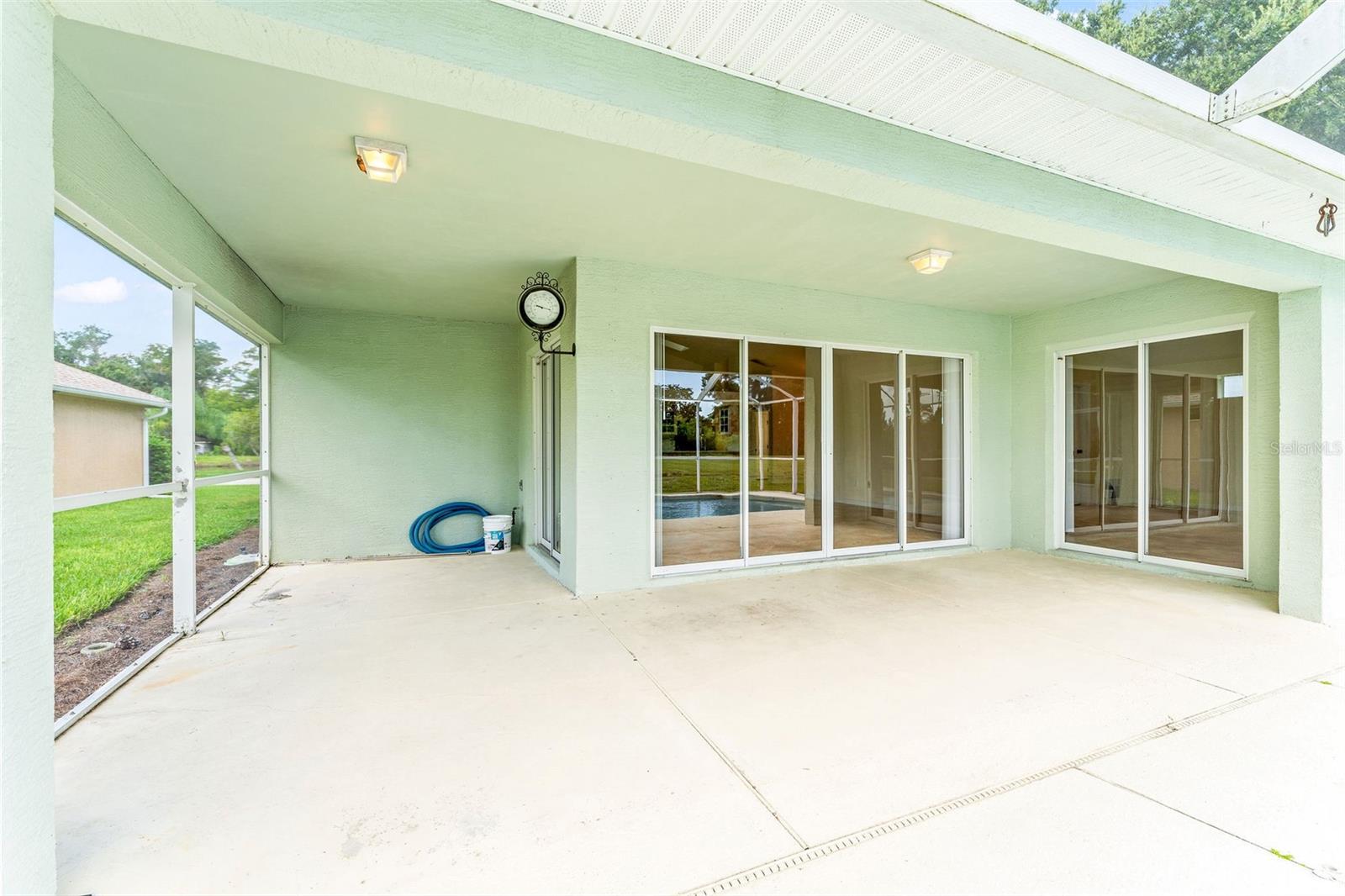 Image 34 of 44 For 2759 Turnbull Cove Drive