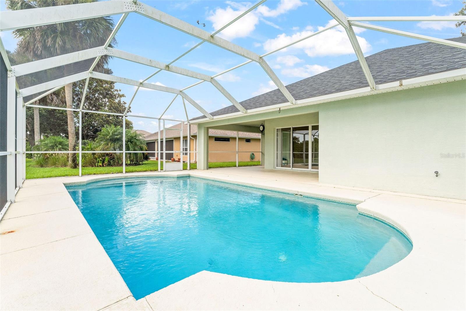 Image 37 of 44 For 2759 Turnbull Cove Drive