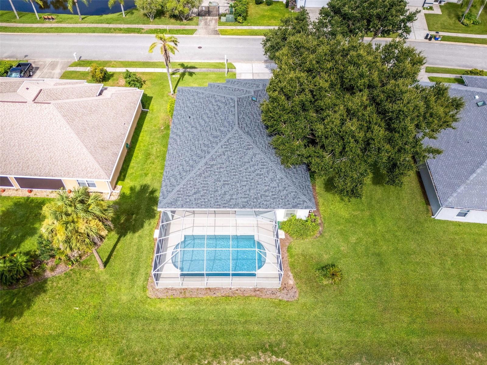 Image 41 of 44 For 2759 Turnbull Cove Drive