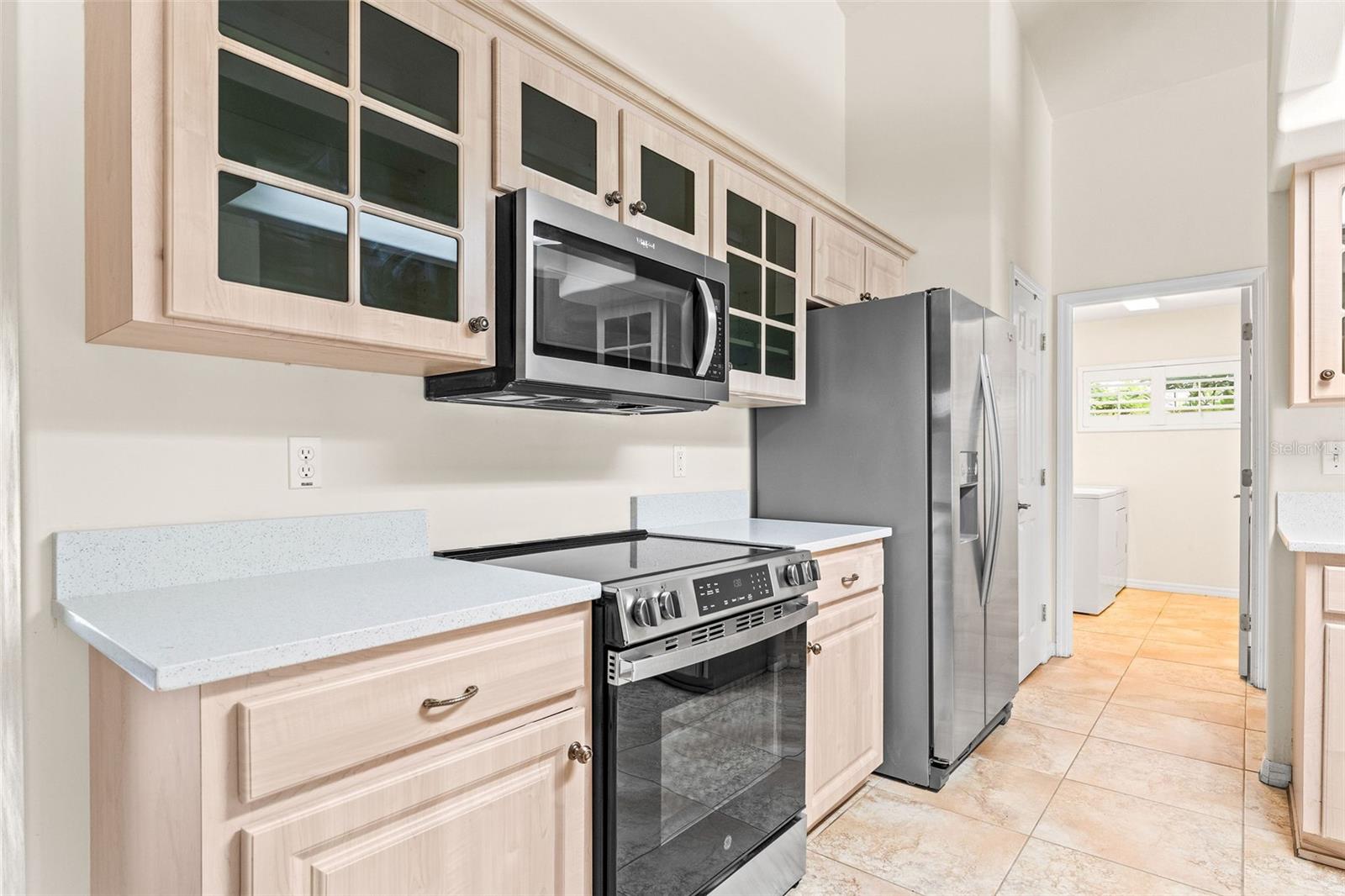 Image 8 of 44 For 2759 Turnbull Cove Drive