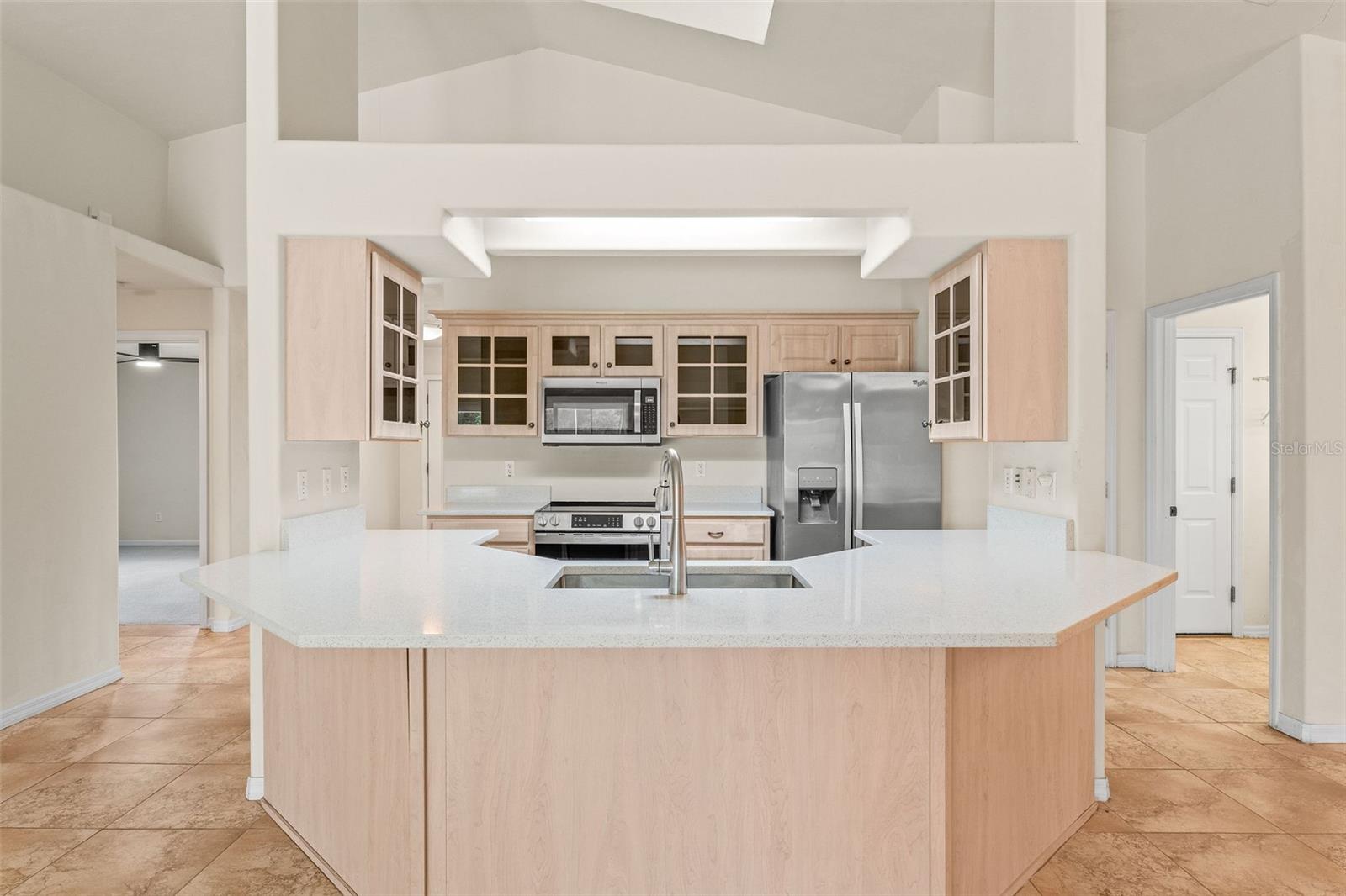 Image 9 of 44 For 2759 Turnbull Cove Drive