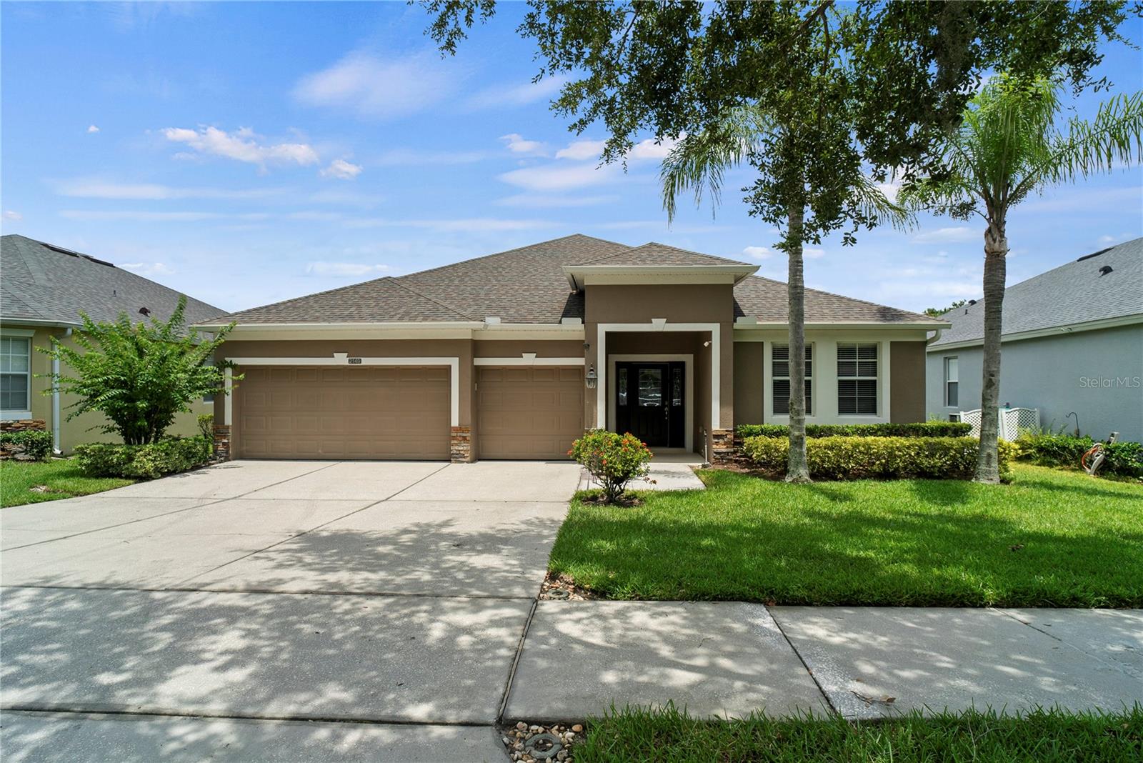 Details for 2149 Black Lake Boulevard, WINTER GARDEN, FL 34787