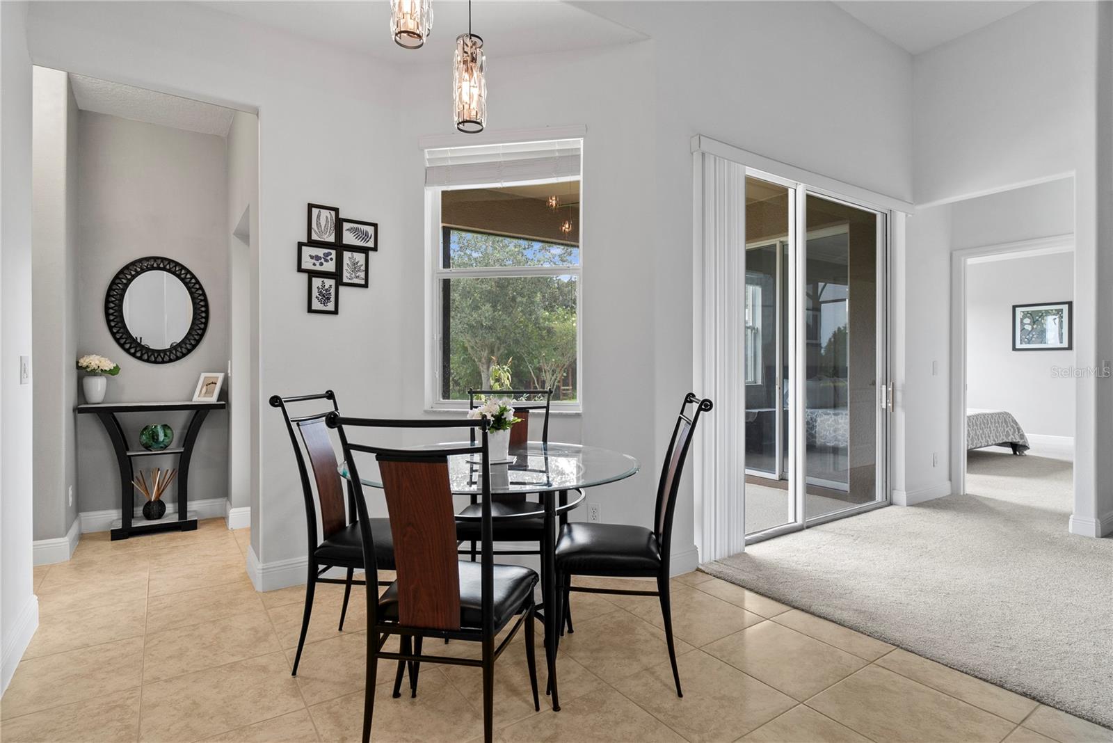 Listing photo id 15 for 2149 Black Lake Boulevard