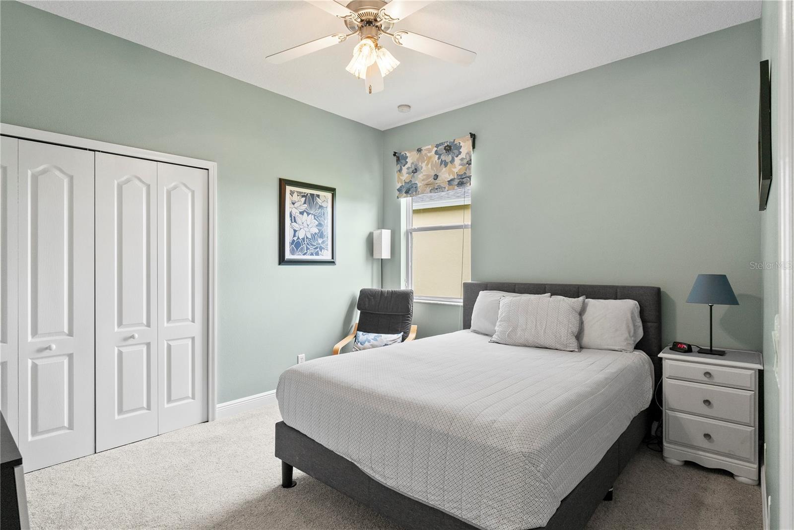 Listing photo id 17 for 2149 Black Lake Boulevard
