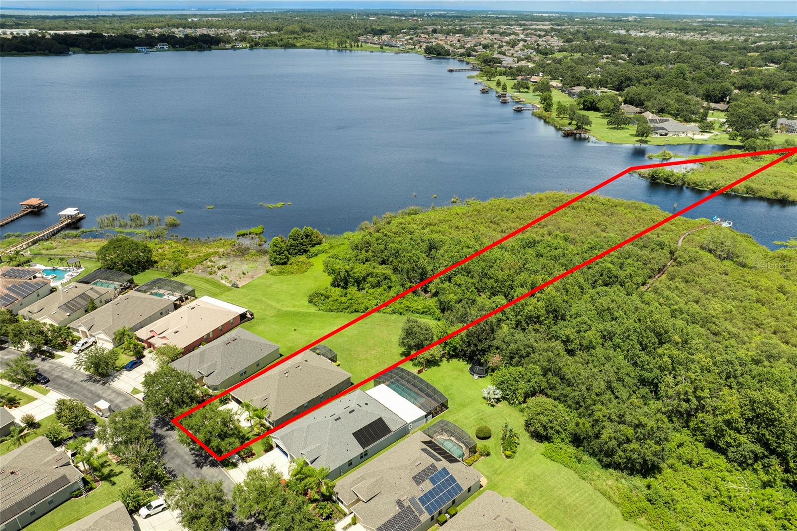Listing photo id 0 for 2149 Black Lake Boulevard