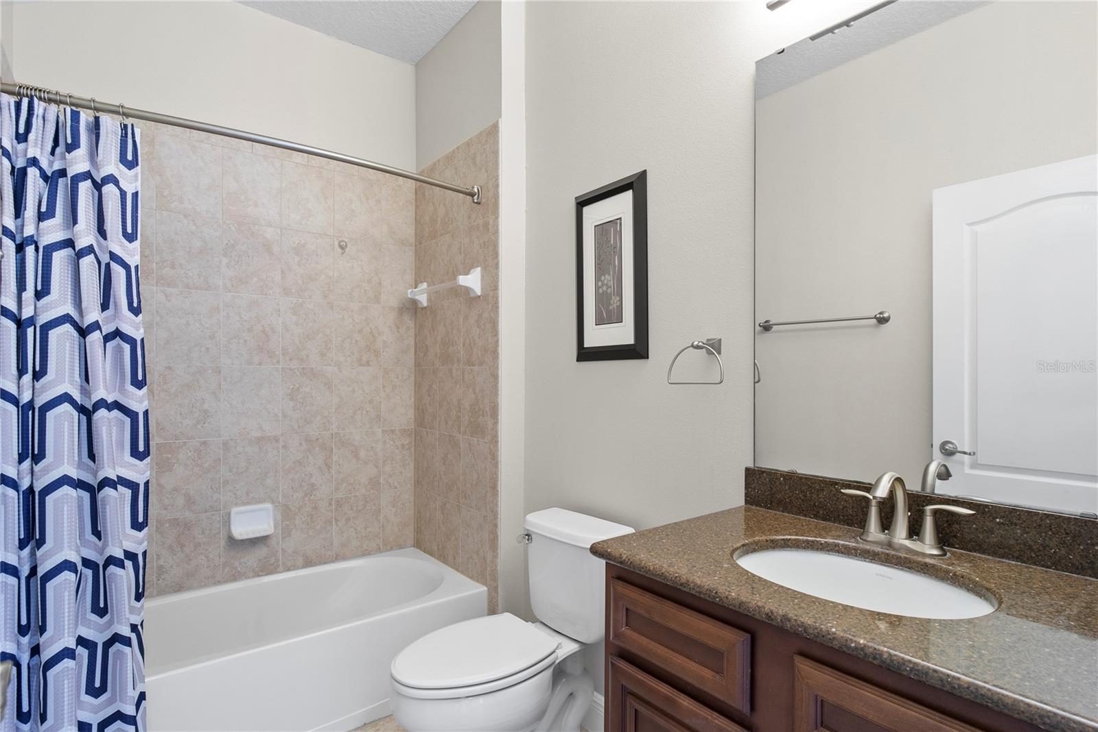 Listing photo id 18 for 2149 Black Lake Boulevard