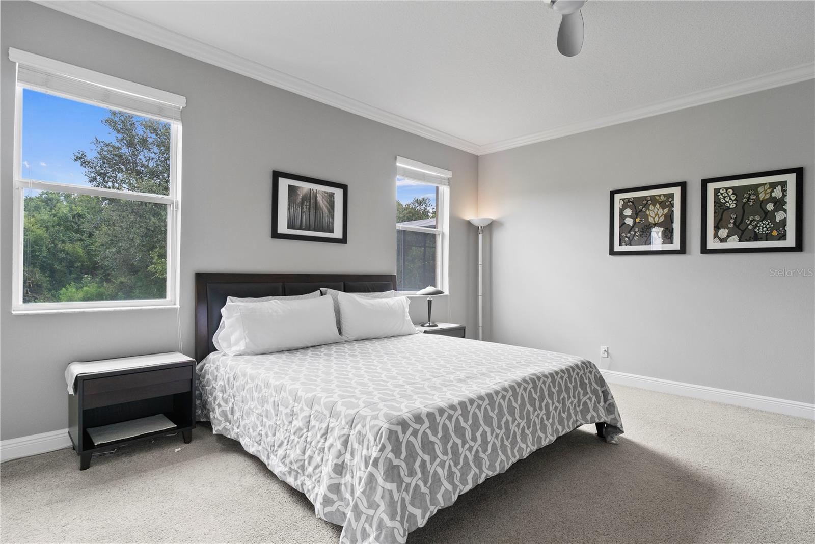 Listing photo id 19 for 2149 Black Lake Boulevard