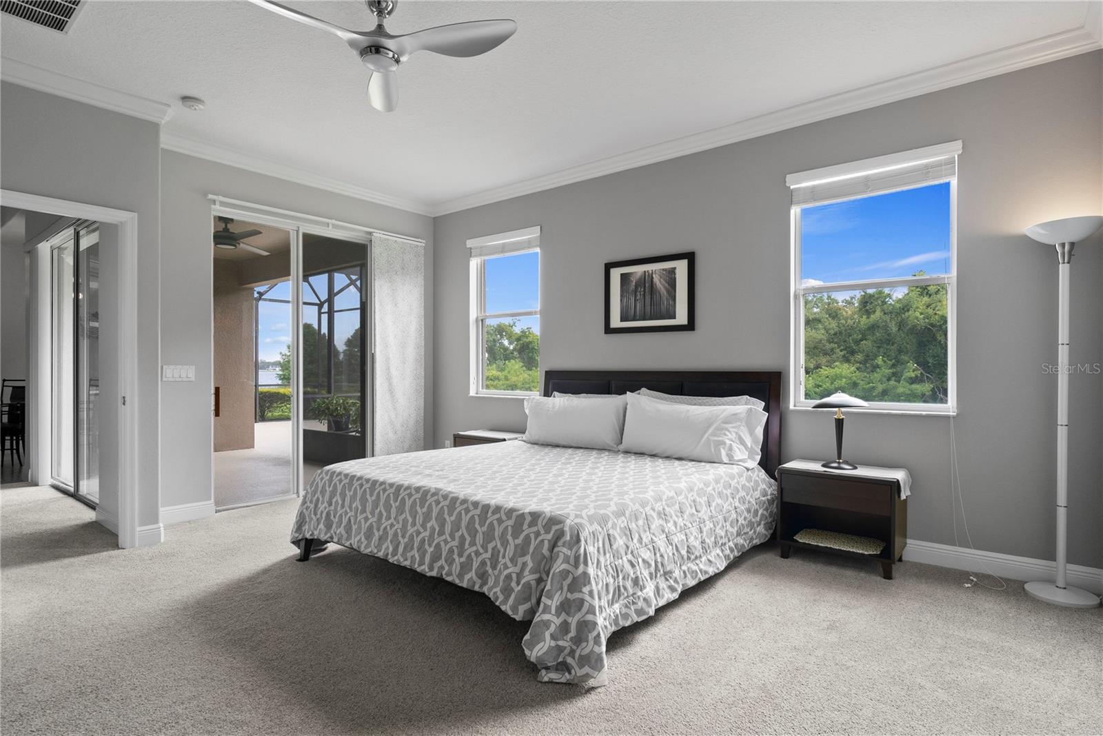 Listing photo id 20 for 2149 Black Lake Boulevard