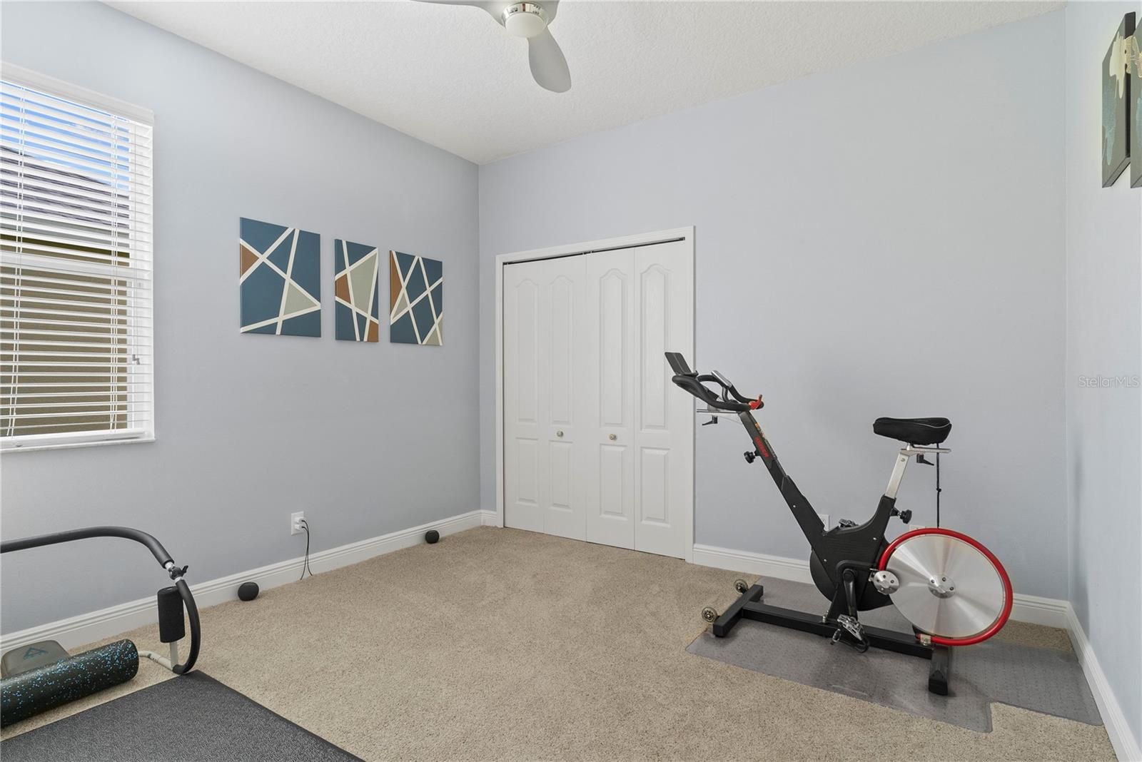 Listing photo id 26 for 2149 Black Lake Boulevard