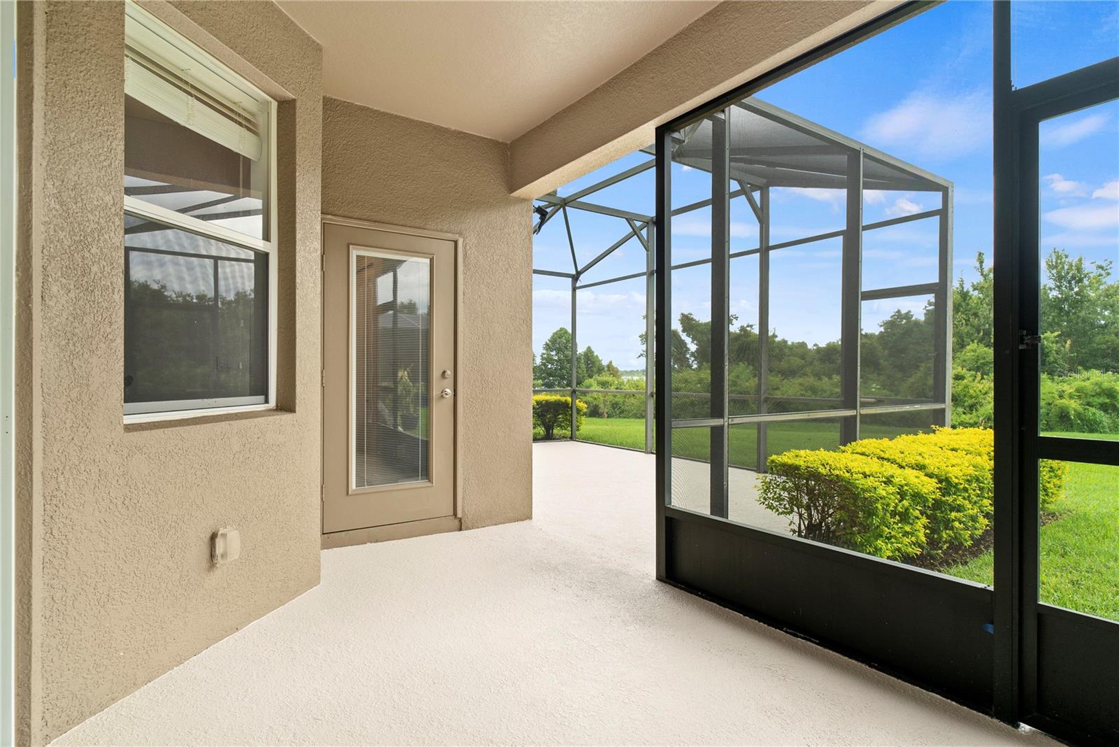 Listing photo id 27 for 2149 Black Lake Boulevard