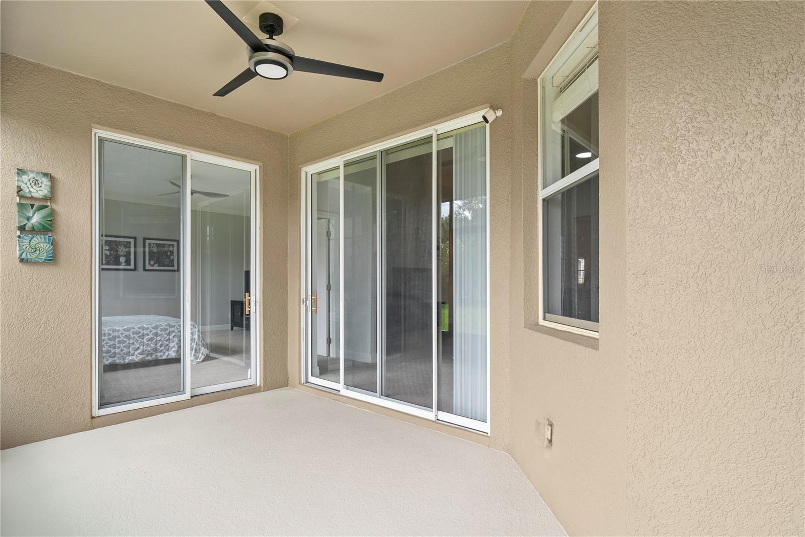 Listing photo id 28 for 2149 Black Lake Boulevard