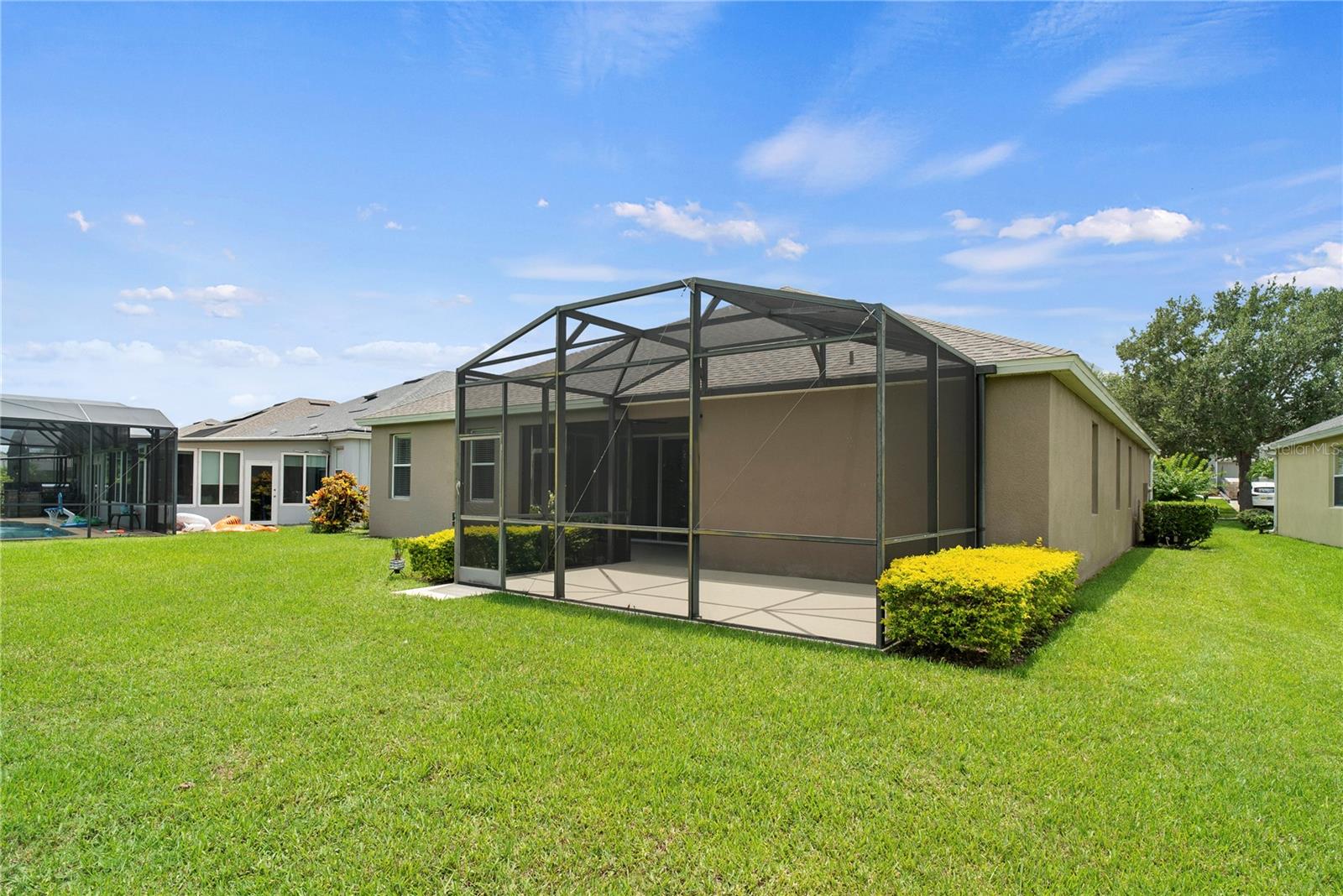 Listing photo id 29 for 2149 Black Lake Boulevard