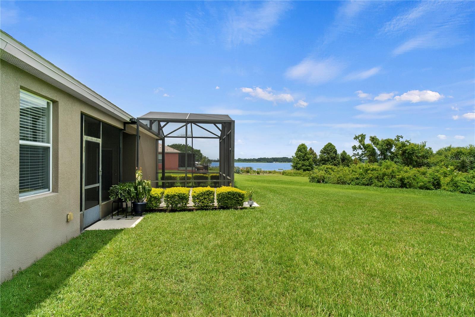 Listing photo id 30 for 2149 Black Lake Boulevard