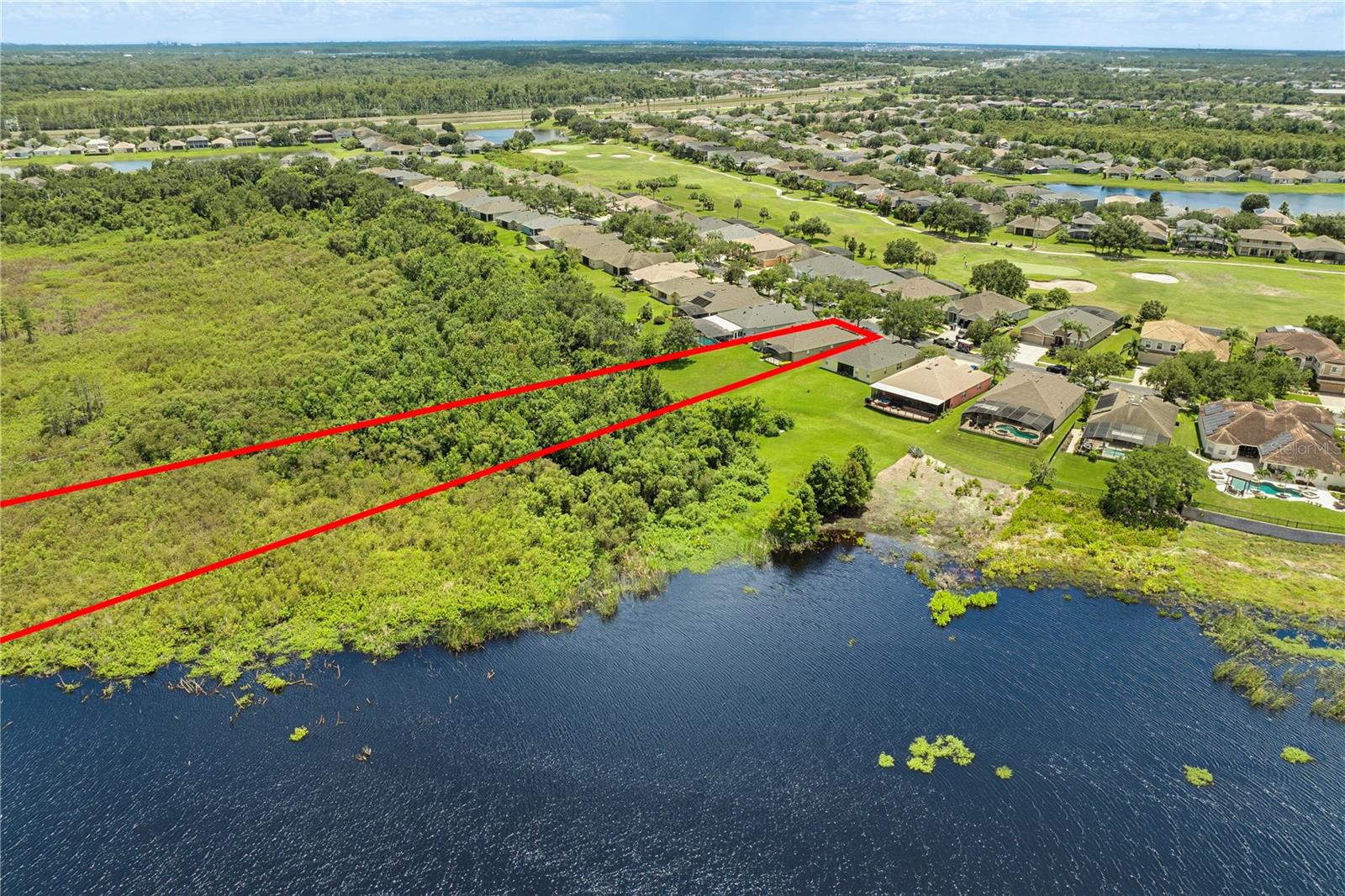Listing photo id 32 for 2149 Black Lake Boulevard