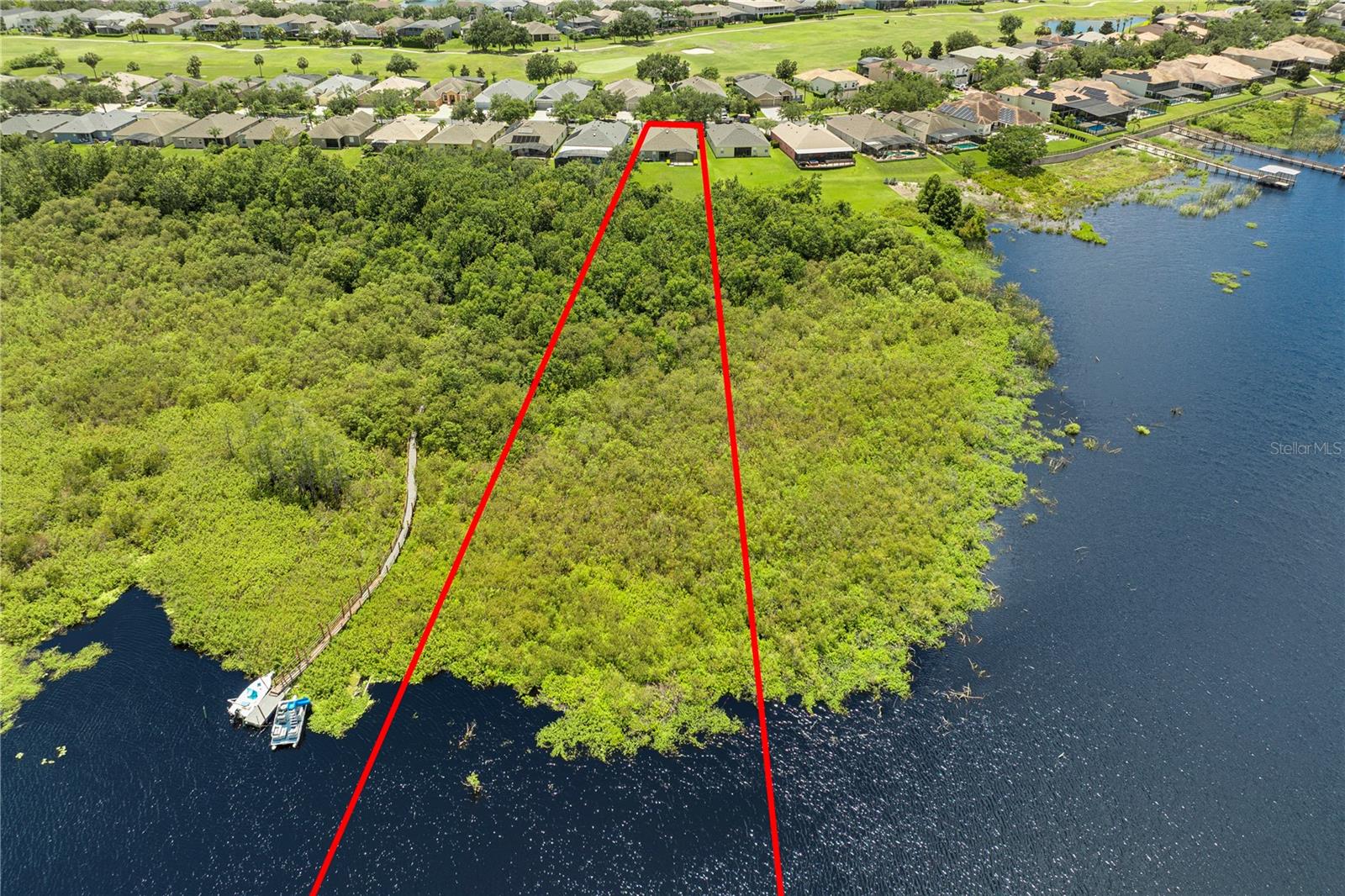 Listing photo id 34 for 2149 Black Lake Boulevard