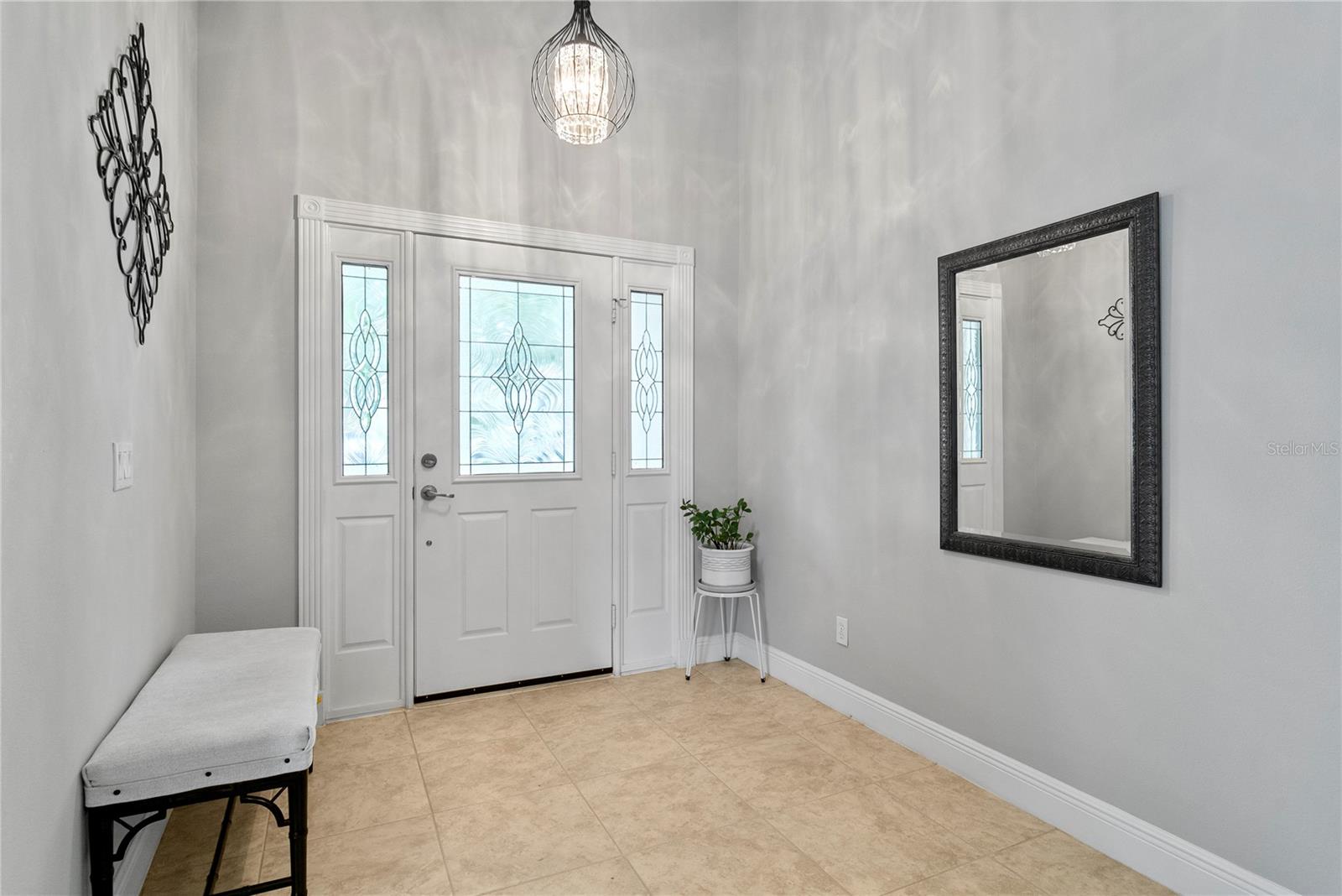 Listing photo id 2 for 2149 Black Lake Boulevard