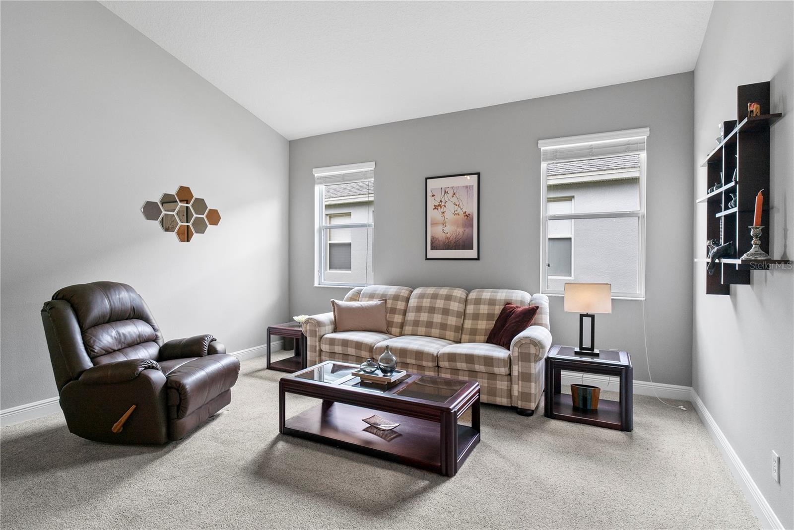 Listing photo id 5 for 2149 Black Lake Boulevard