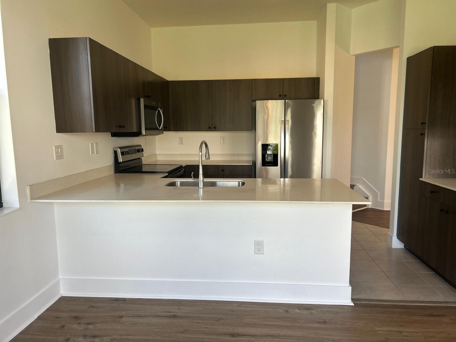 Image 10 of 60 For 5525 Agostino Way