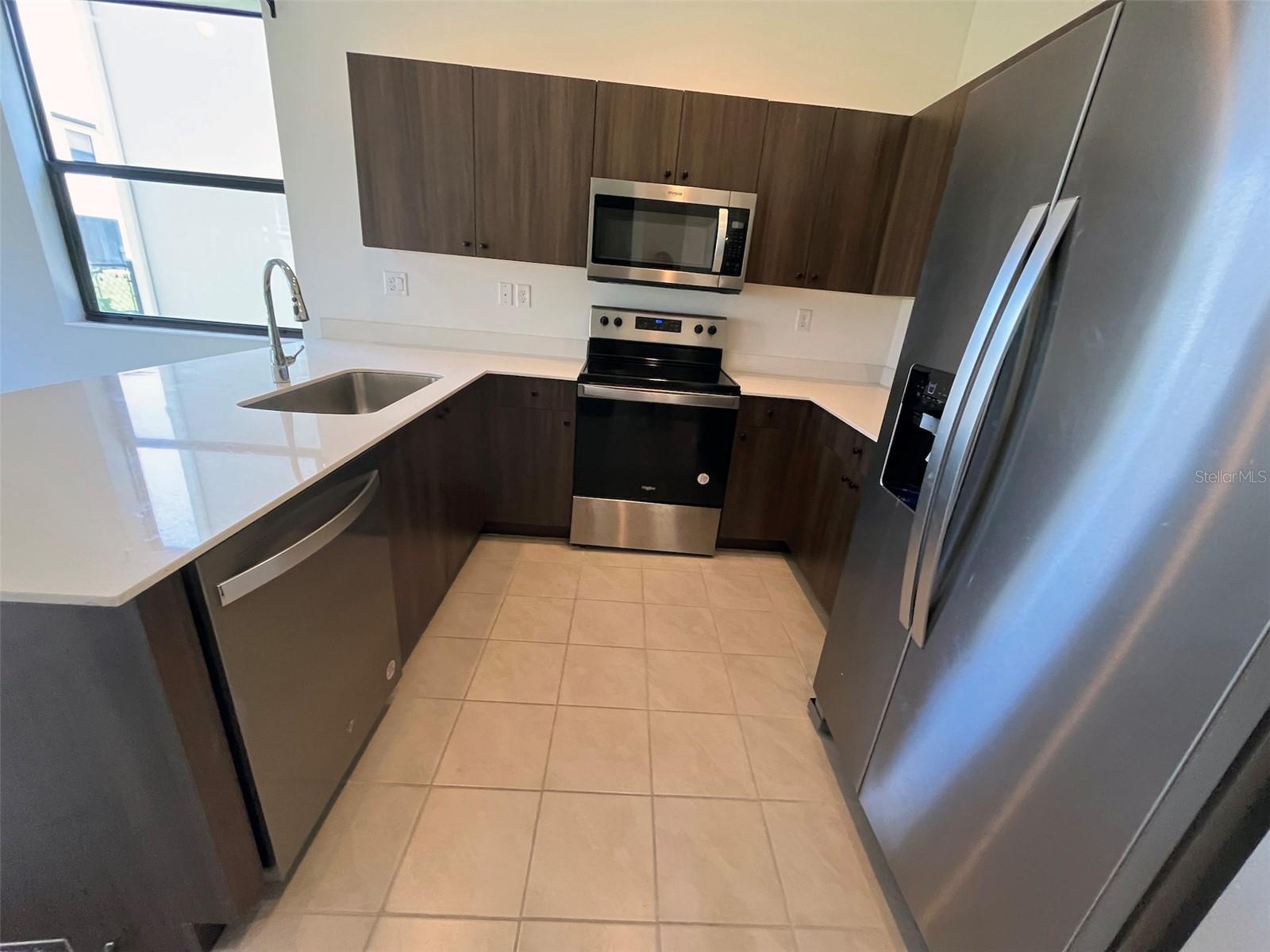Image 11 of 60 For 5525 Agostino Way