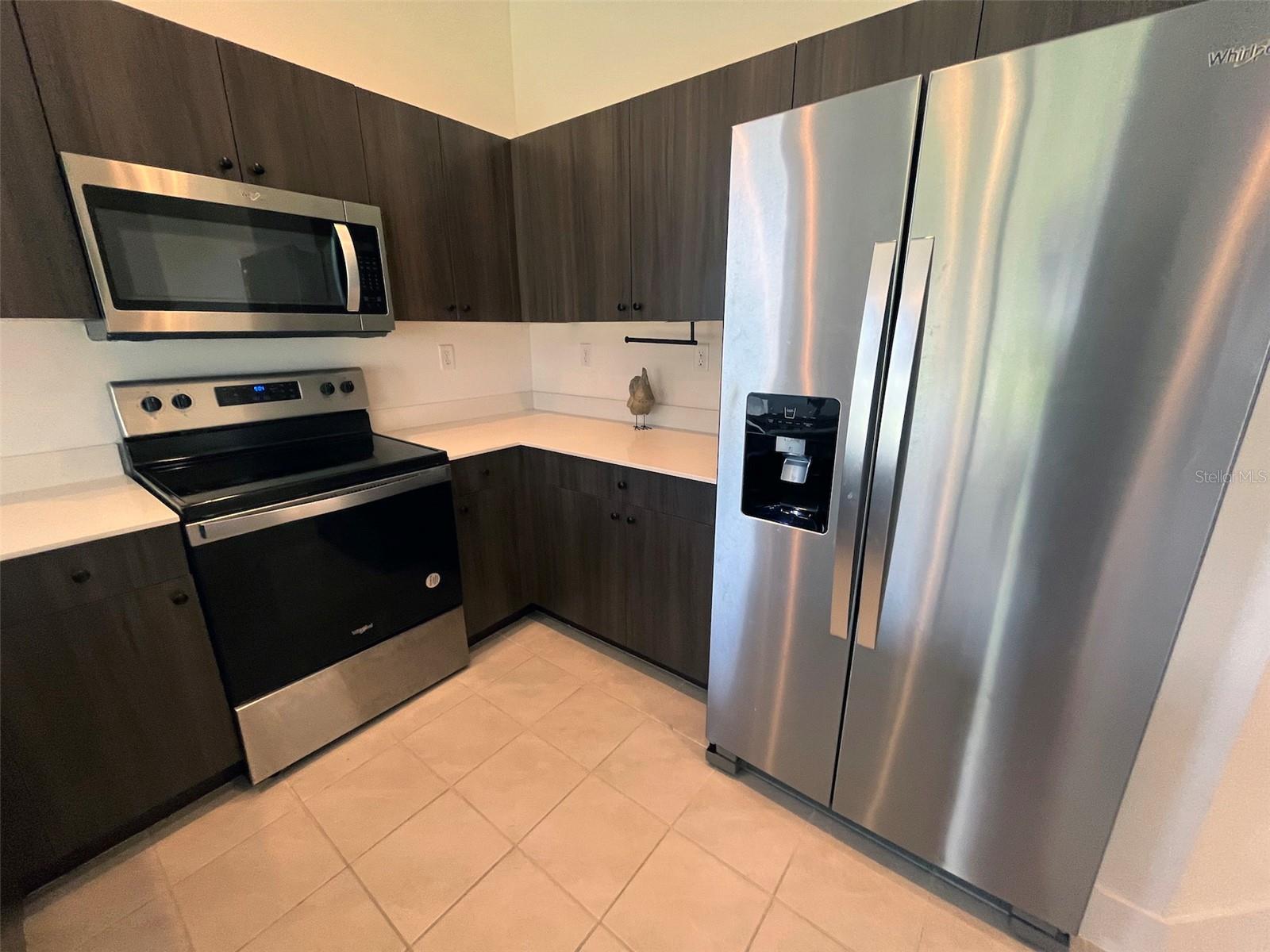 Image 12 of 60 For 5525 Agostino Way