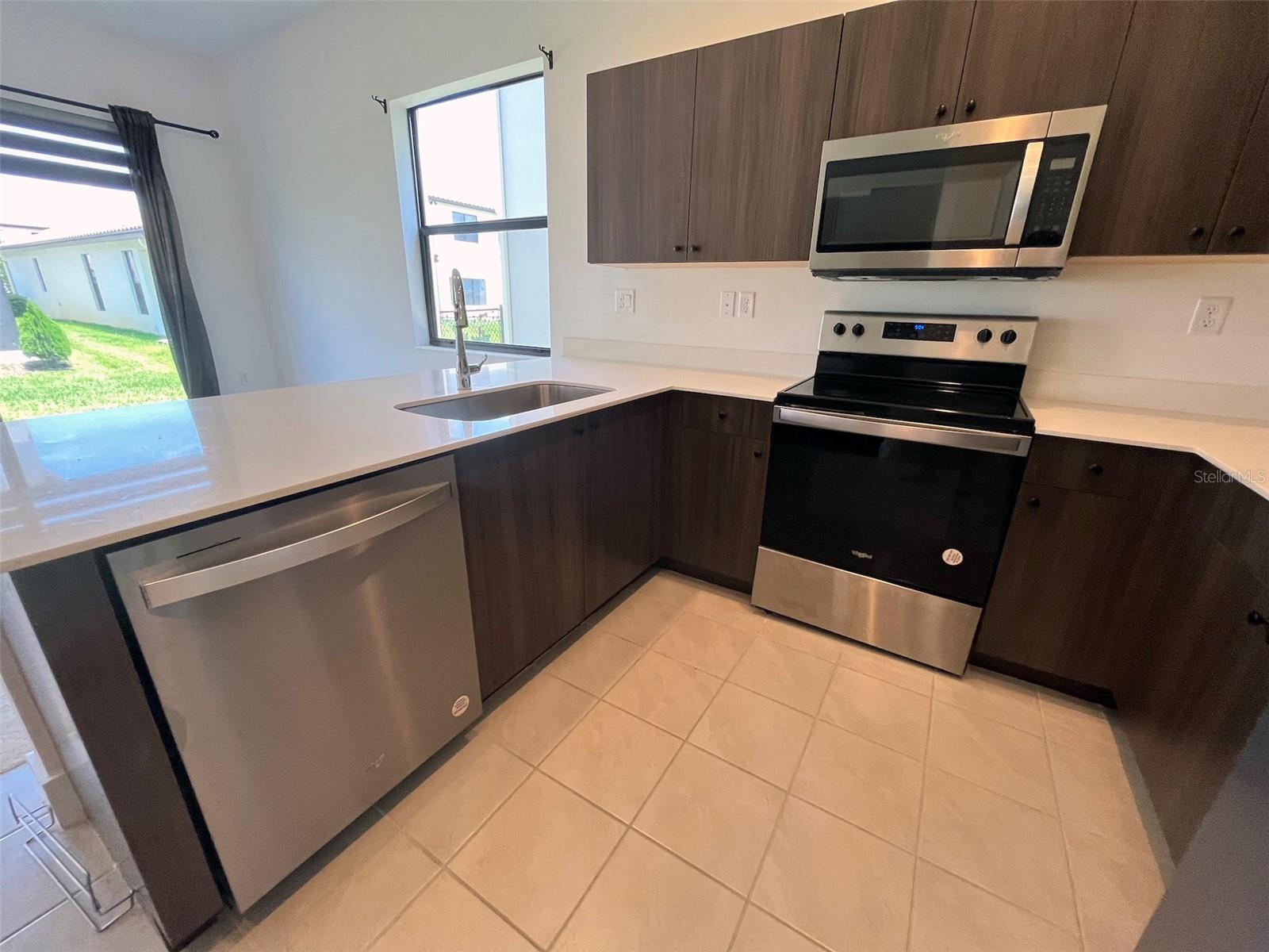 Image 13 of 60 For 5525 Agostino Way
