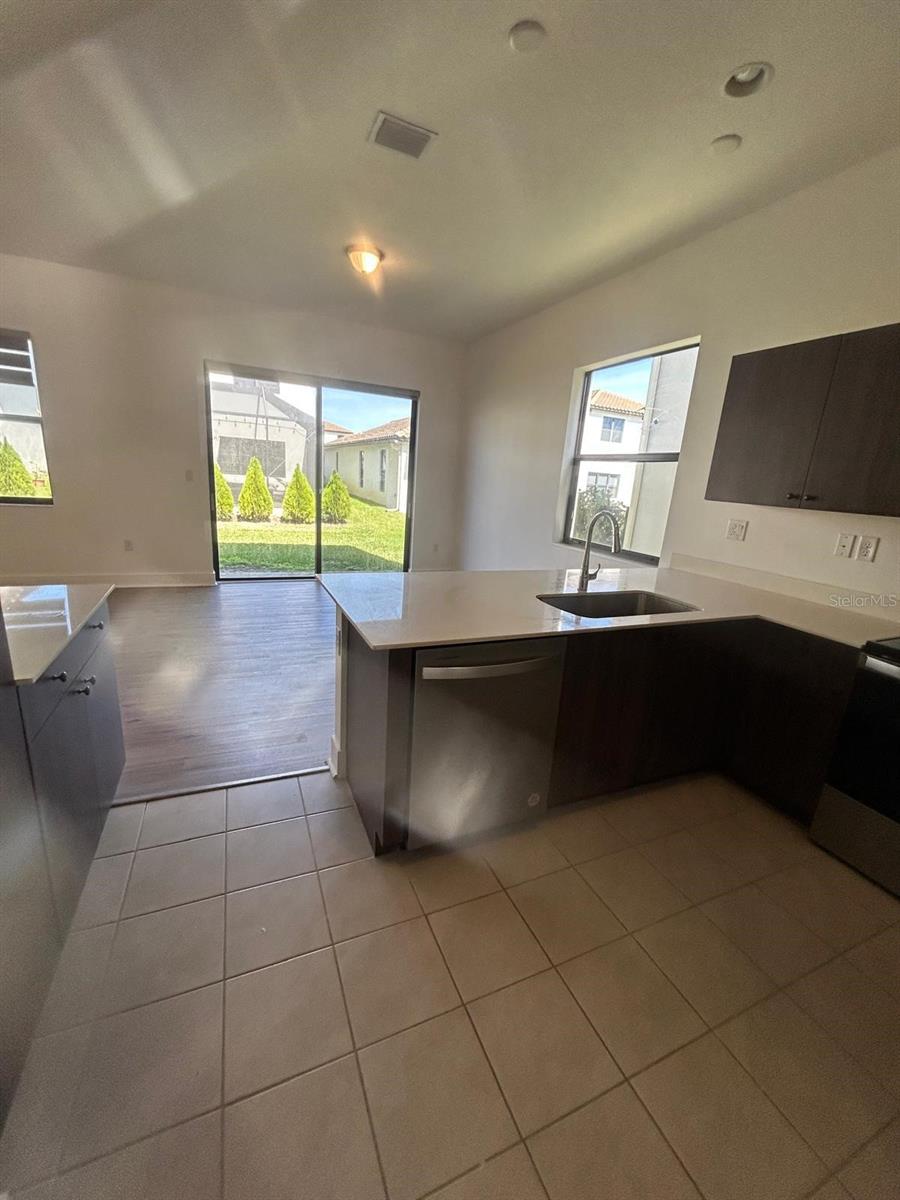 Image 15 of 60 For 5525 Agostino Way