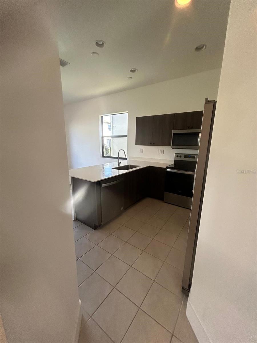 Image 16 of 60 For 5525 Agostino Way