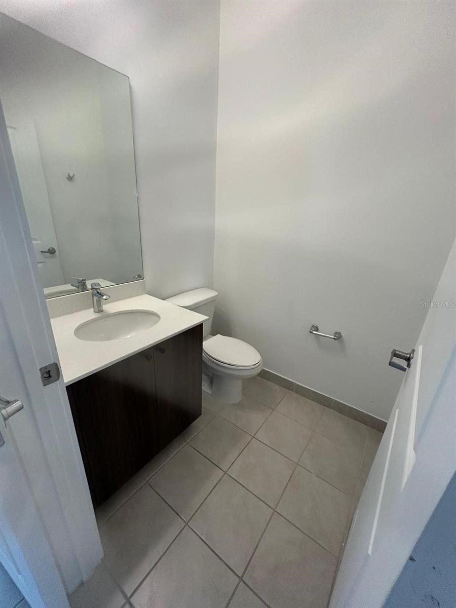 Image 17 of 60 For 5525 Agostino Way