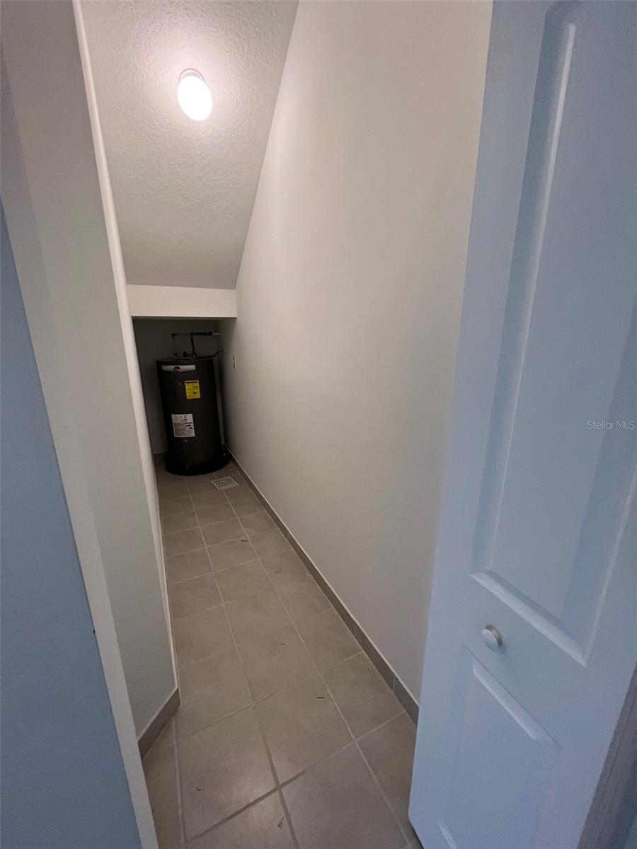 Image 18 of 60 For 5525 Agostino Way