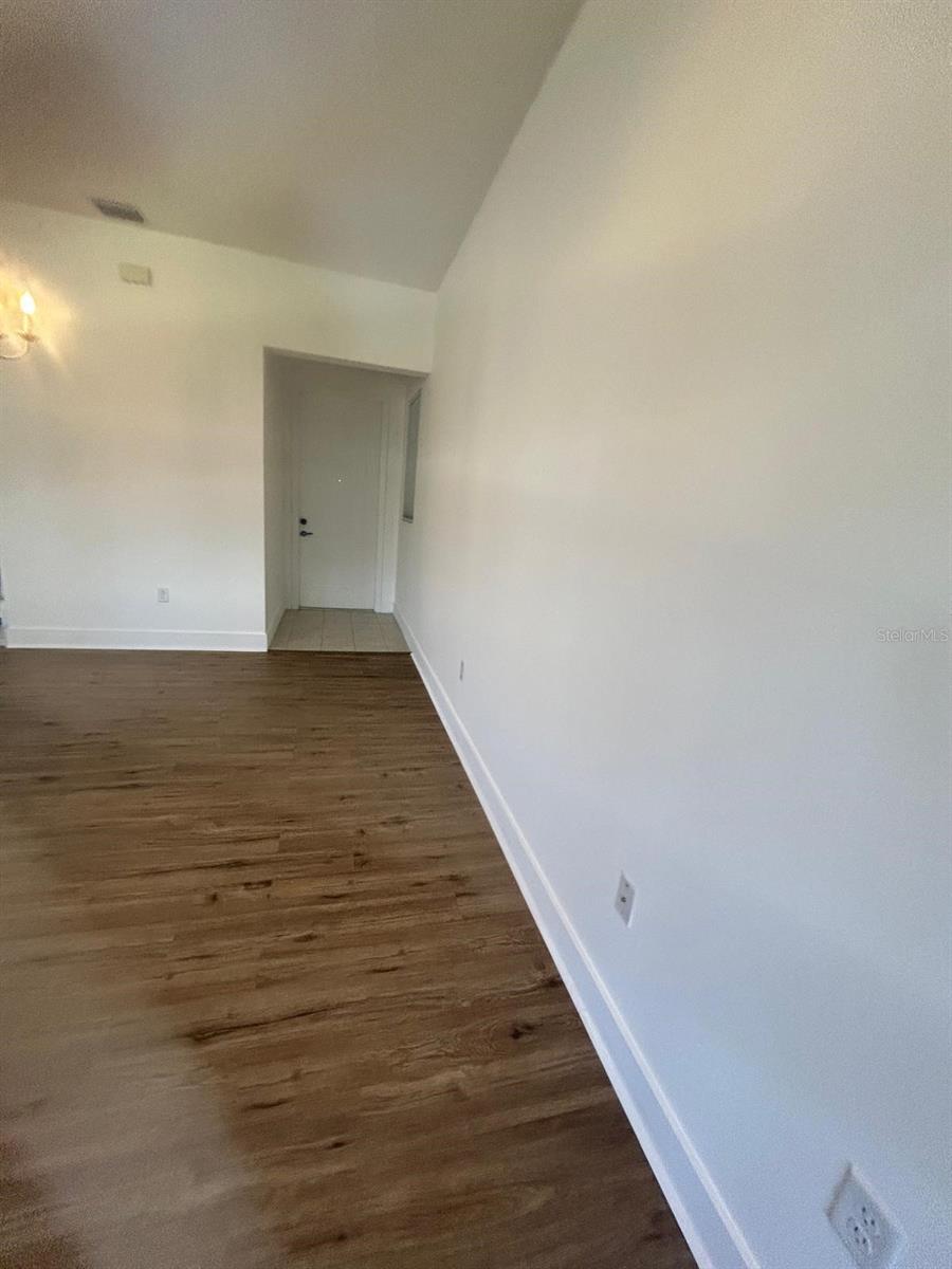 Image 20 of 60 For 5525 Agostino Way