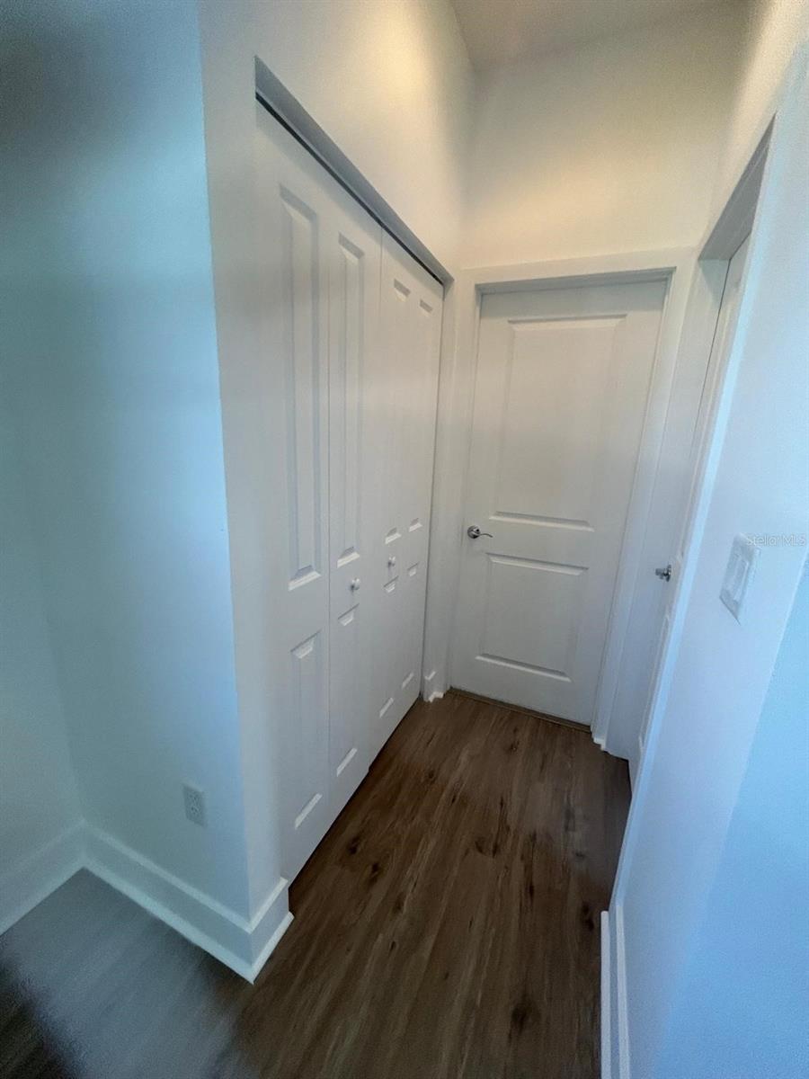 Image 21 of 60 For 5525 Agostino Way
