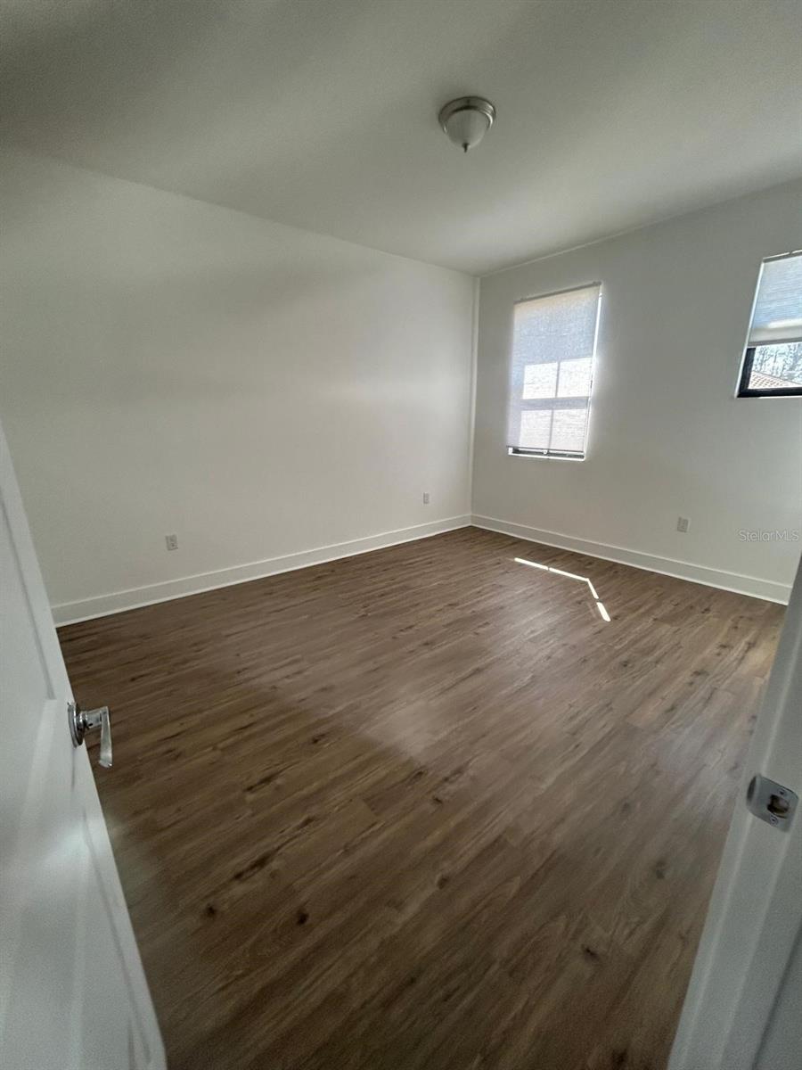 Image 22 of 60 For 5525 Agostino Way