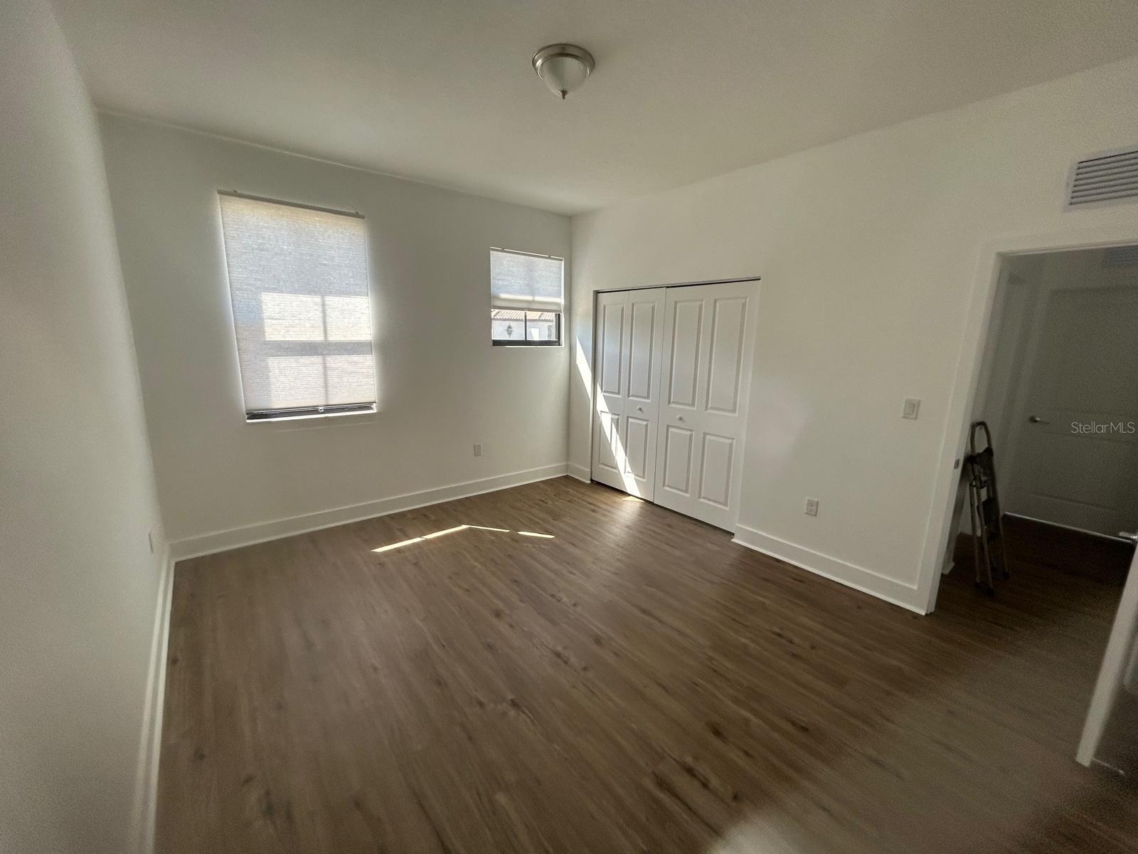 Image 23 of 60 For 5525 Agostino Way