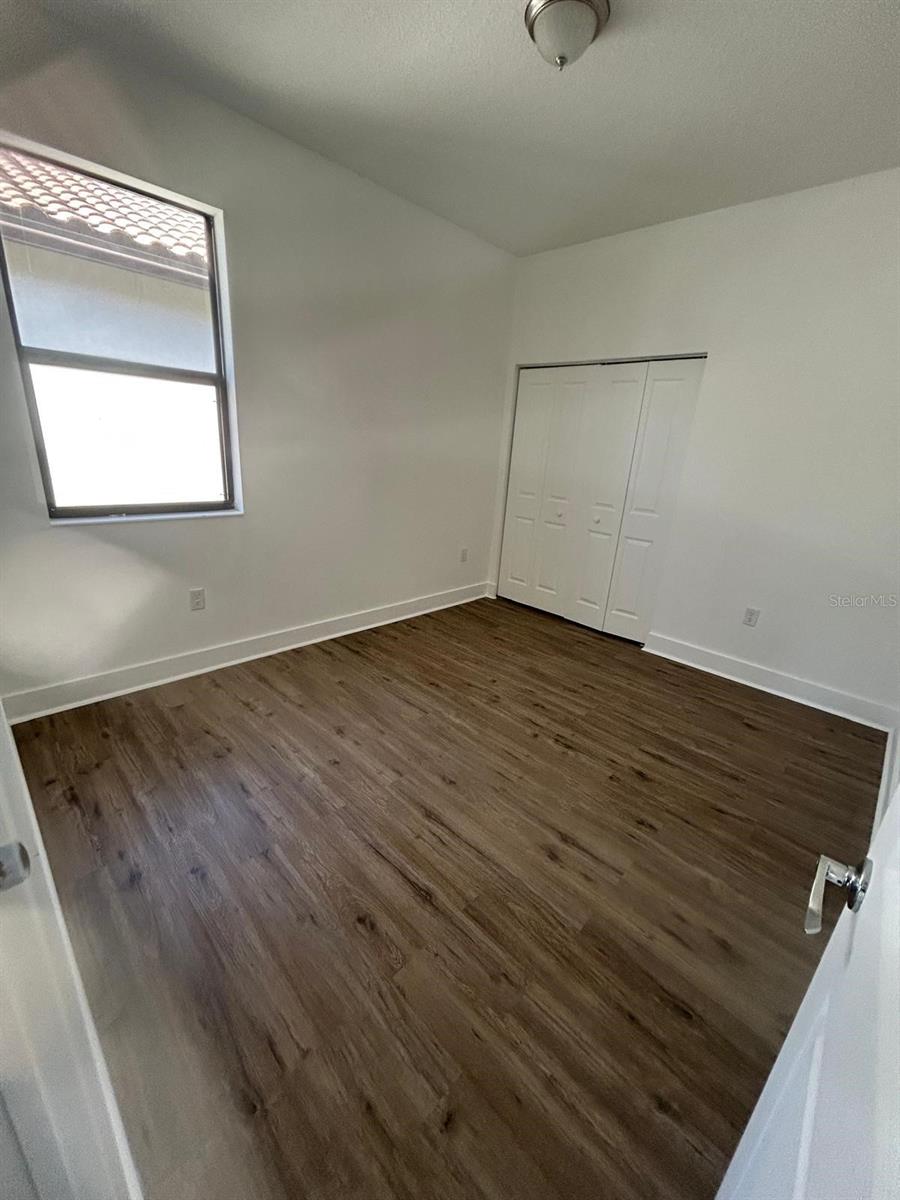 Image 24 of 60 For 5525 Agostino Way